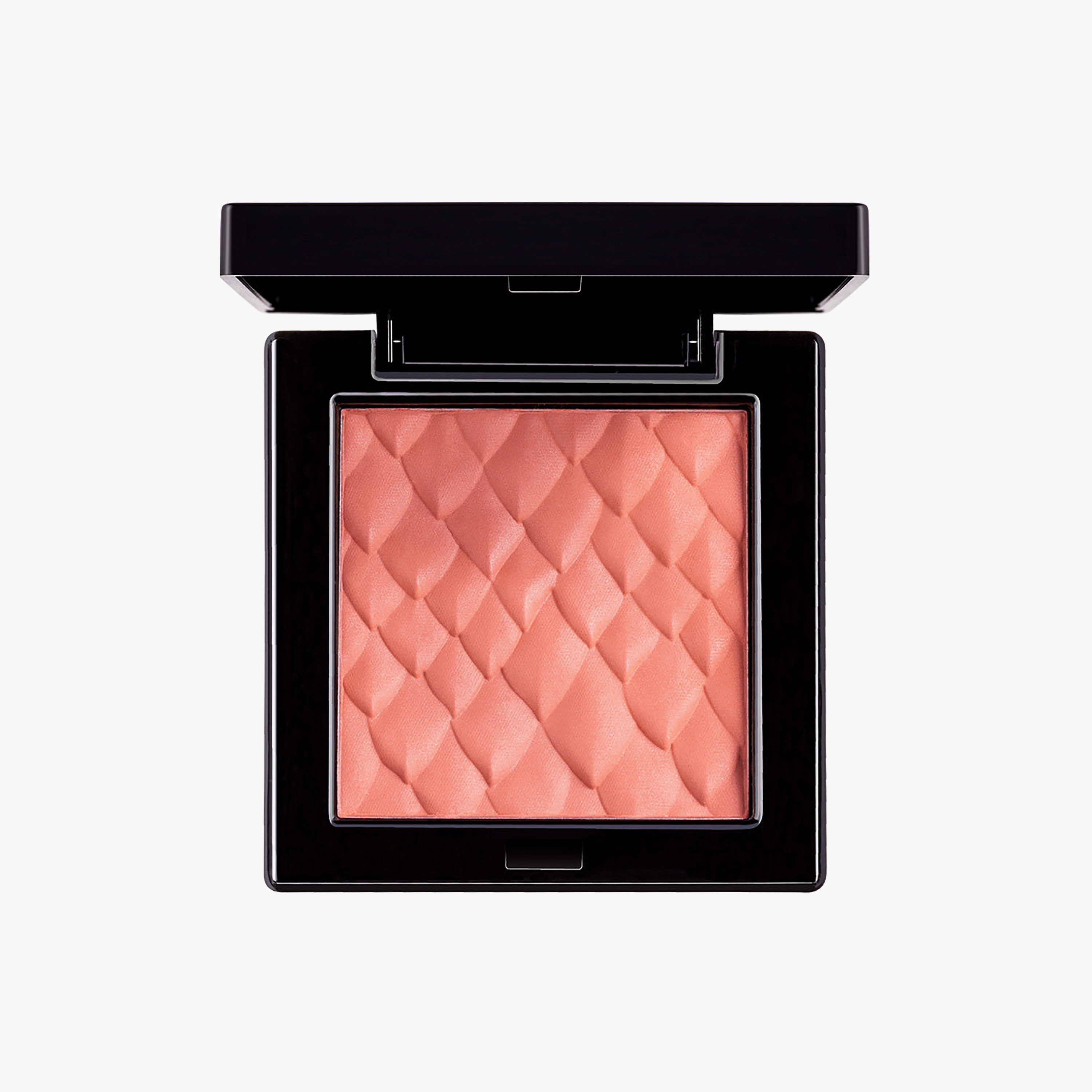 أحمر خدود "شخصية نجم الروك" 8 غرام-beautyandpersonalcare-makeup-face-blushes-image-23