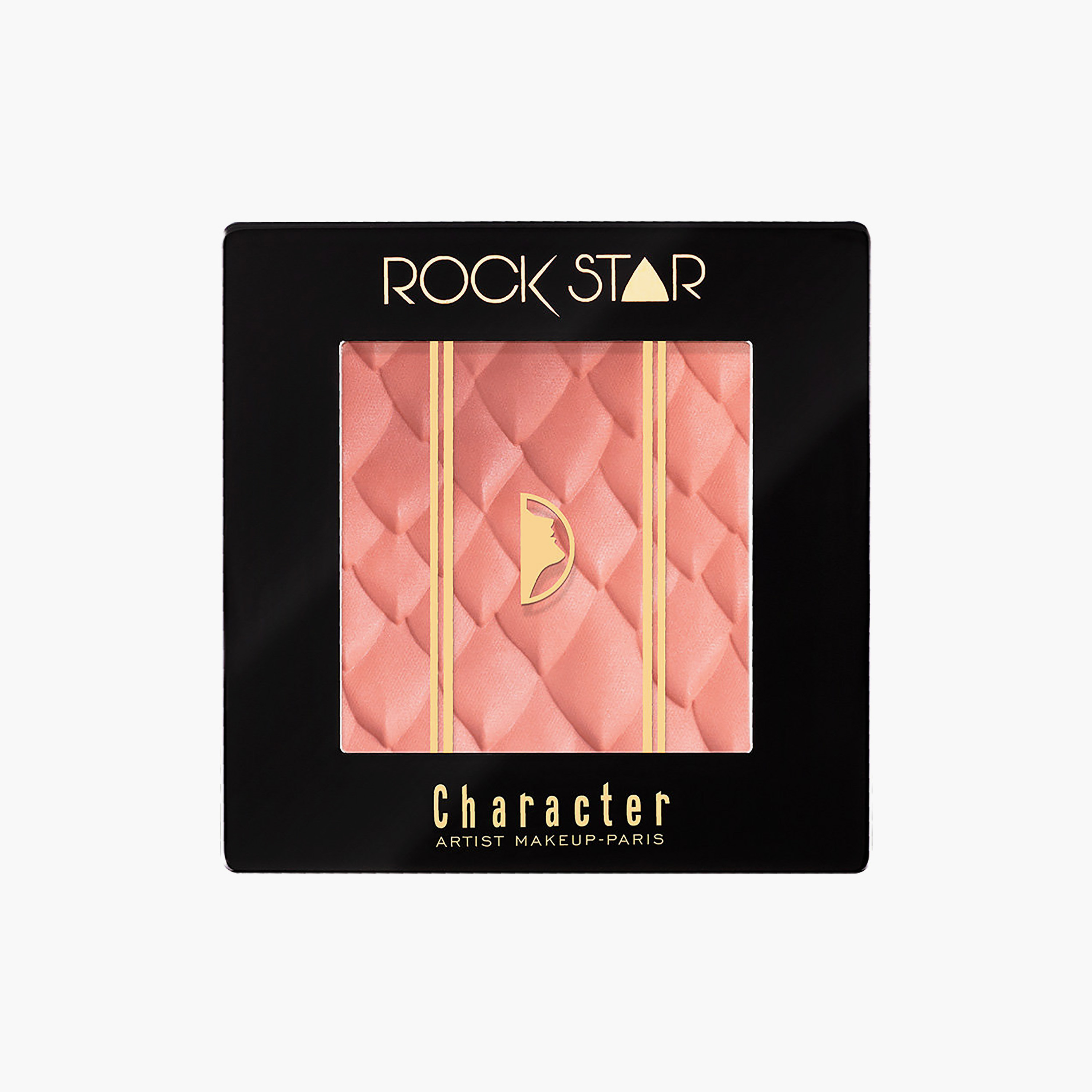 Character Rock Star Blush 8gm-beautyandpersonalcare-makeup-face-blushes-image-3