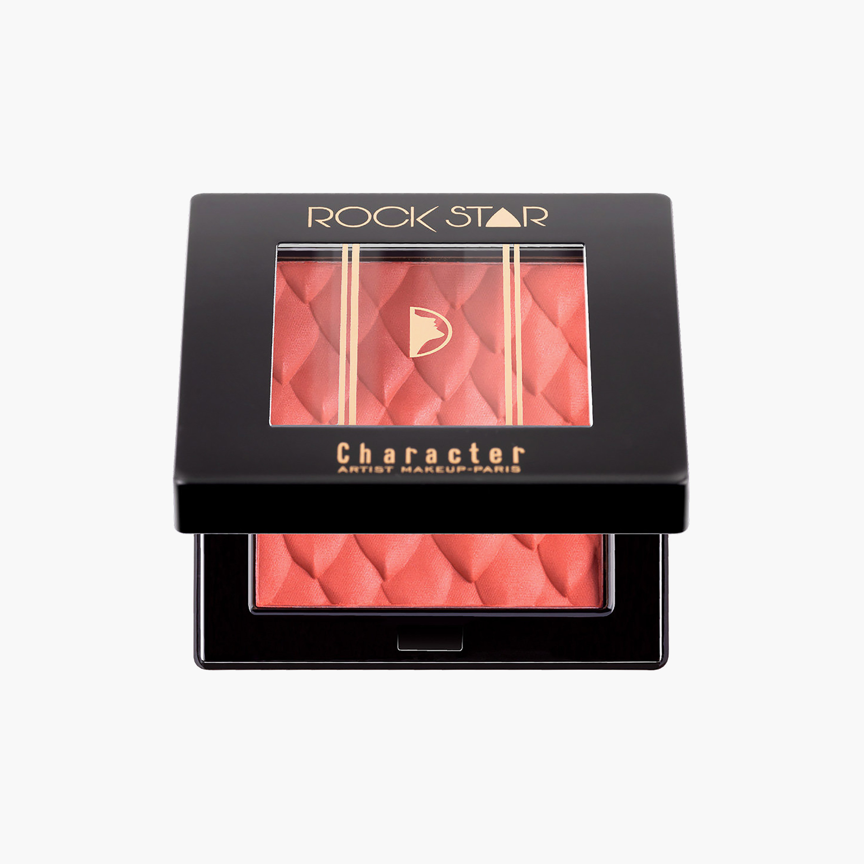 Character Rock Star Blush 8gm-beautyandpersonalcare-makeup-face-blushes-image-1