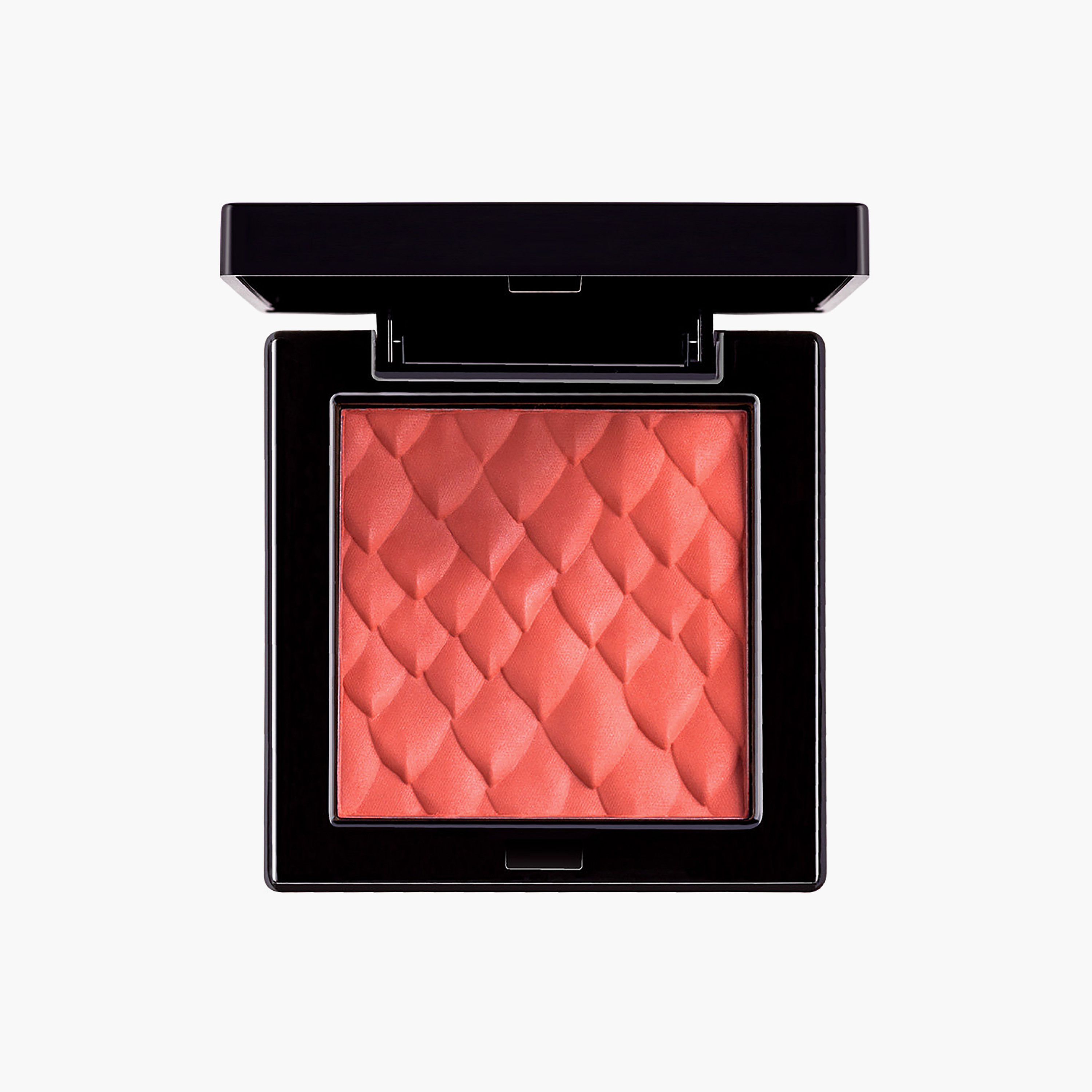 Character Rock Star Blush 8gm-beautyandpersonalcare-makeup-face-blushes-image-2