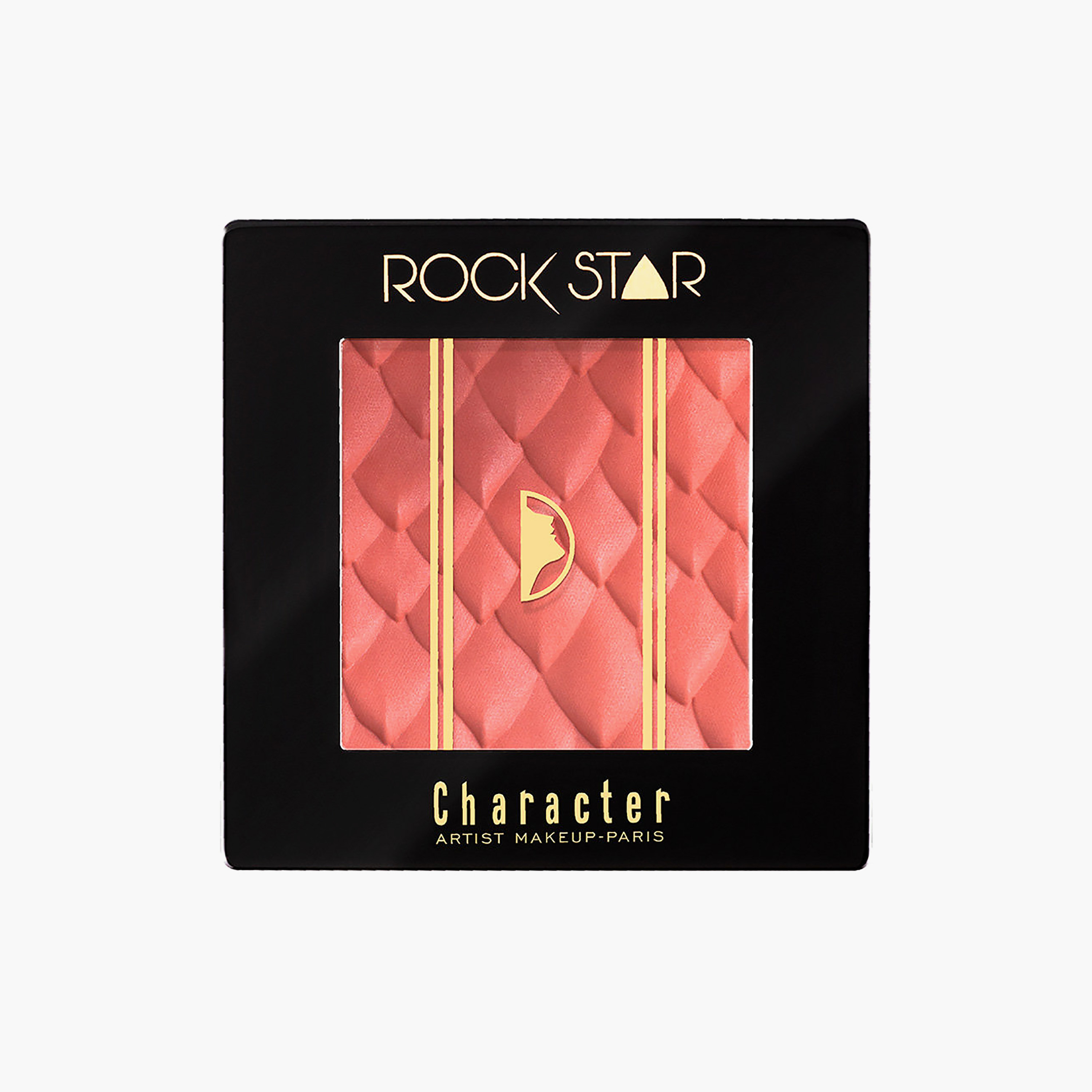 Character Rock Star Blush 8gm-beautyandpersonalcare-makeup-face-blushes-image-3