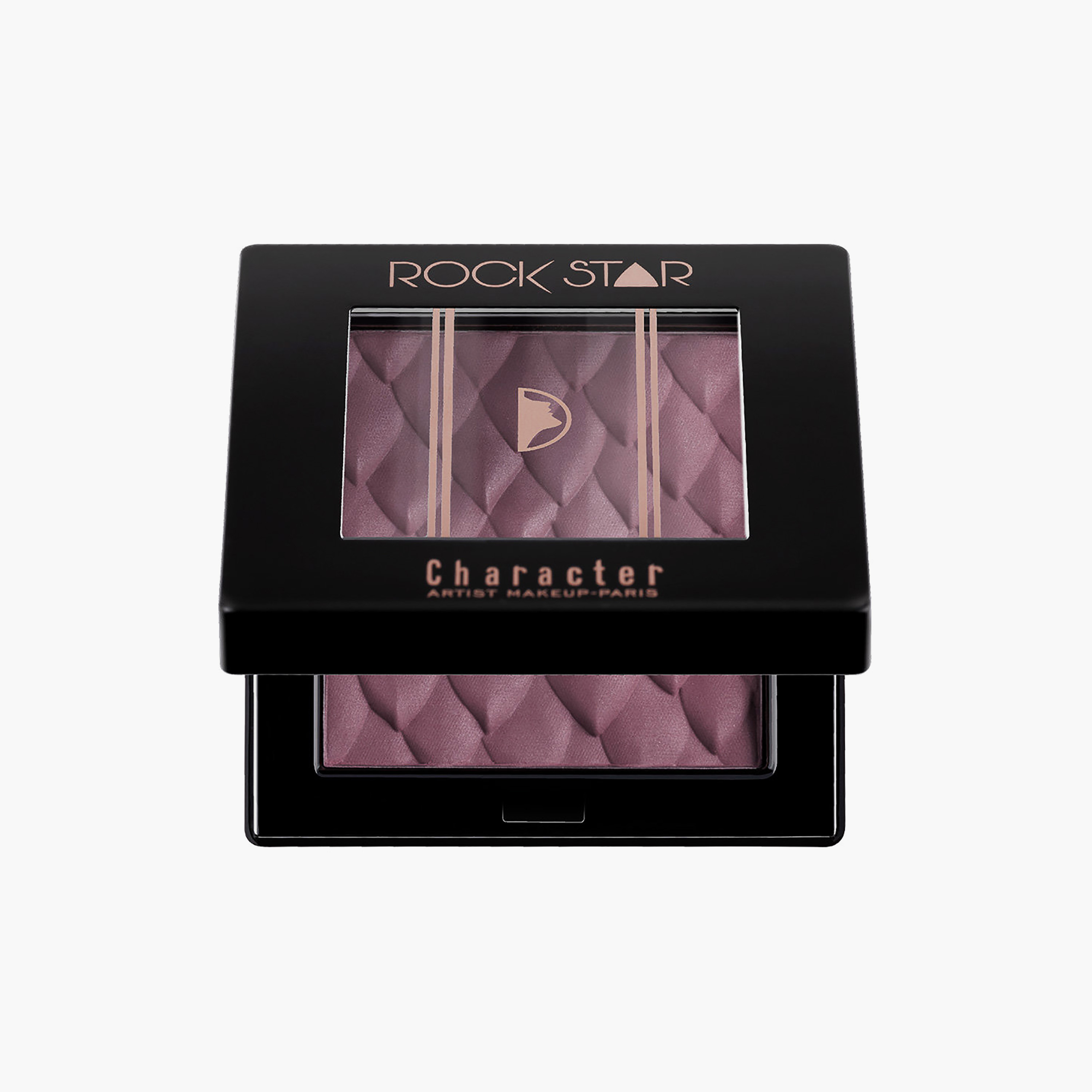 Character Rock Star Blush 8gm-beautyandpersonalcare-makeup-face-blushes-image-1
