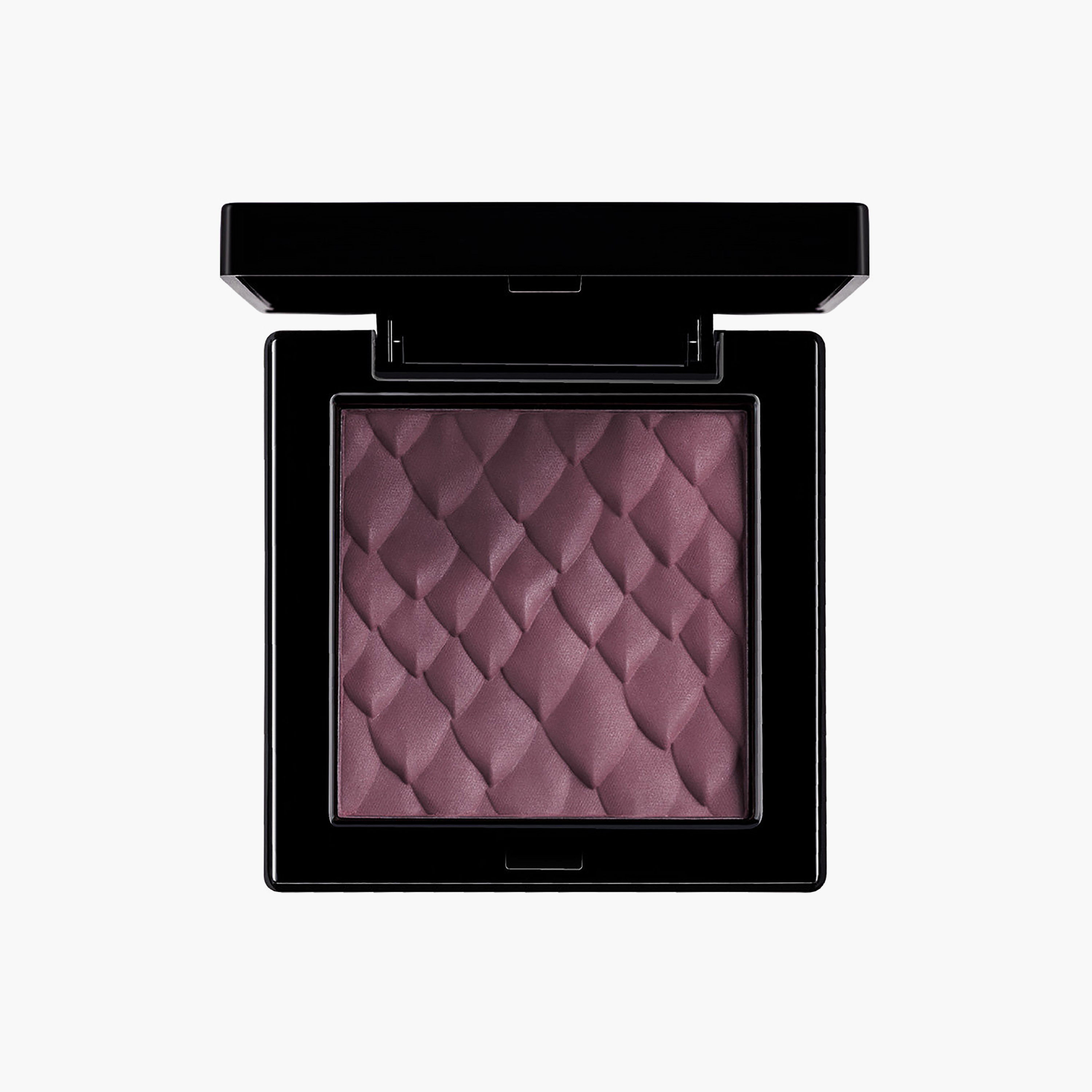 أحمر خدود "شخصية نجم الروك" 8 غرام-beautyandpersonalcare-makeup-face-blushes-image-20