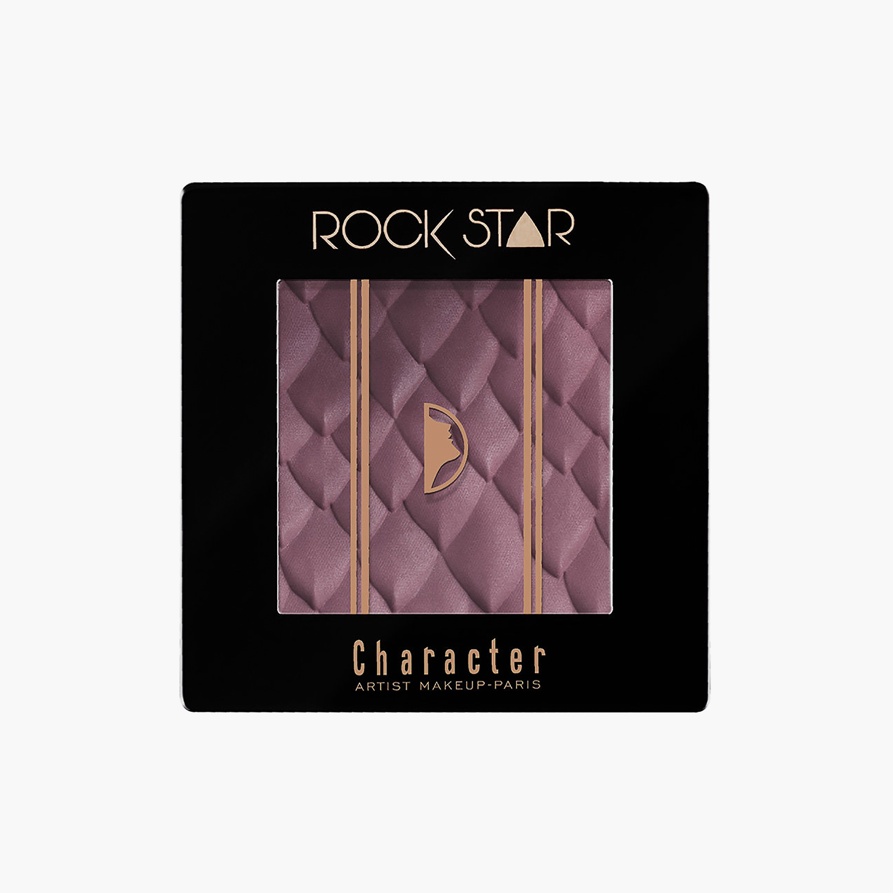 Character Rock Star Blush 8gm-beautyandpersonalcare-makeup-face-blushes-image-3