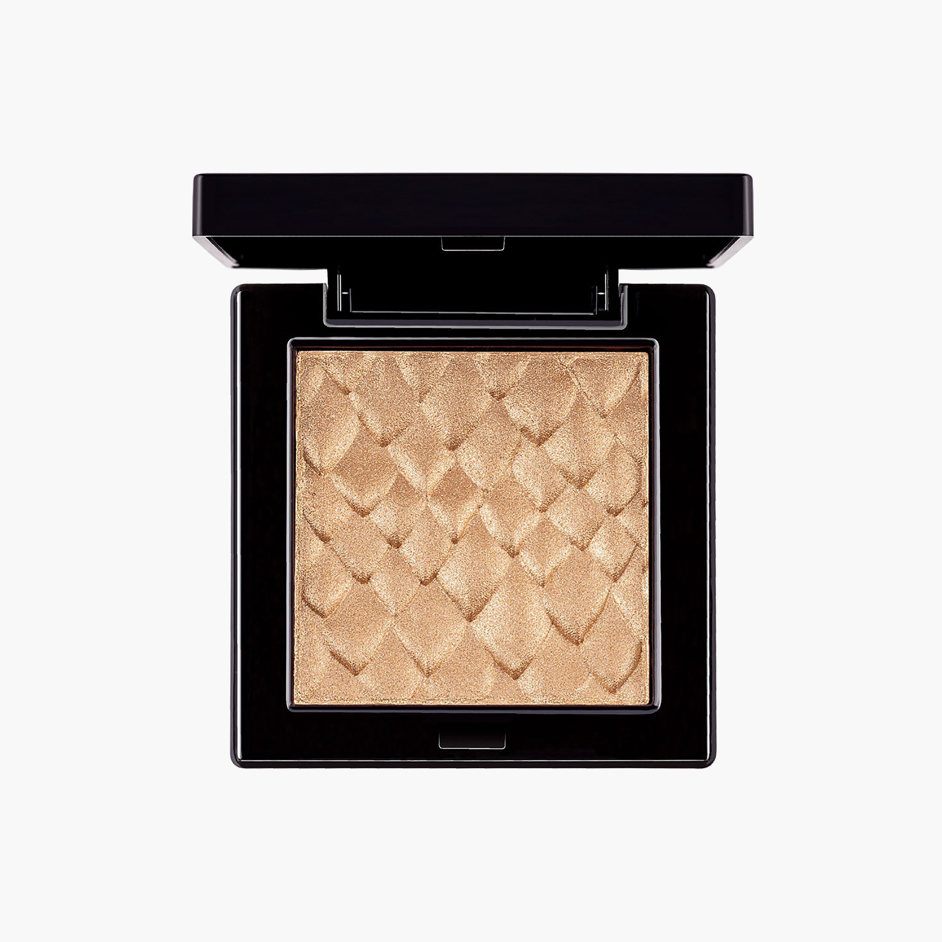 قلم تظليل شخصيات روك ستار 8 غرام-beautyandpersonalcare-makeup-face-highlighters-image-5