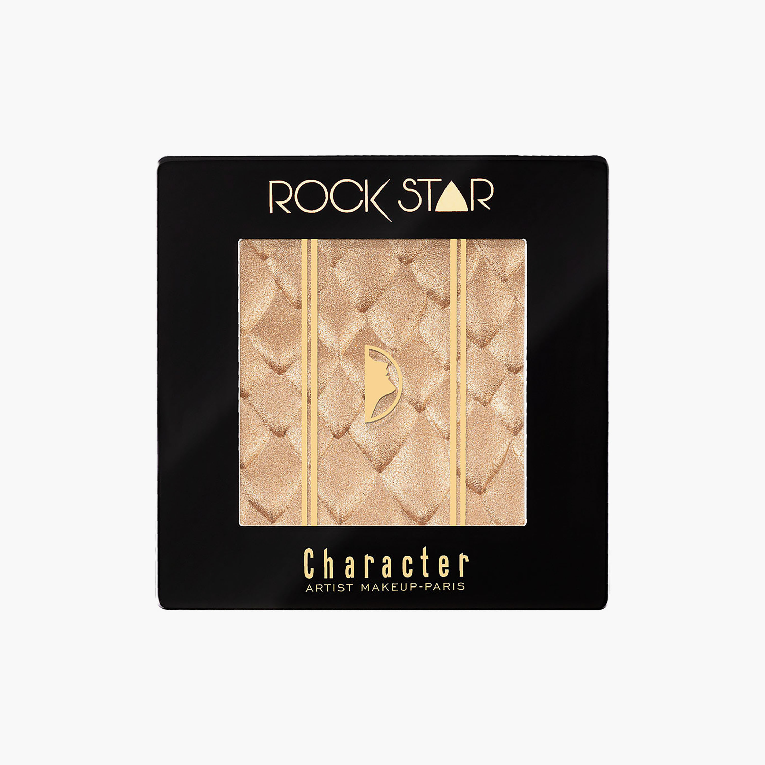 Character Rock Star Highlighter 8gm-beautyandpersonalcare-makeup-face-highlighters-image-3