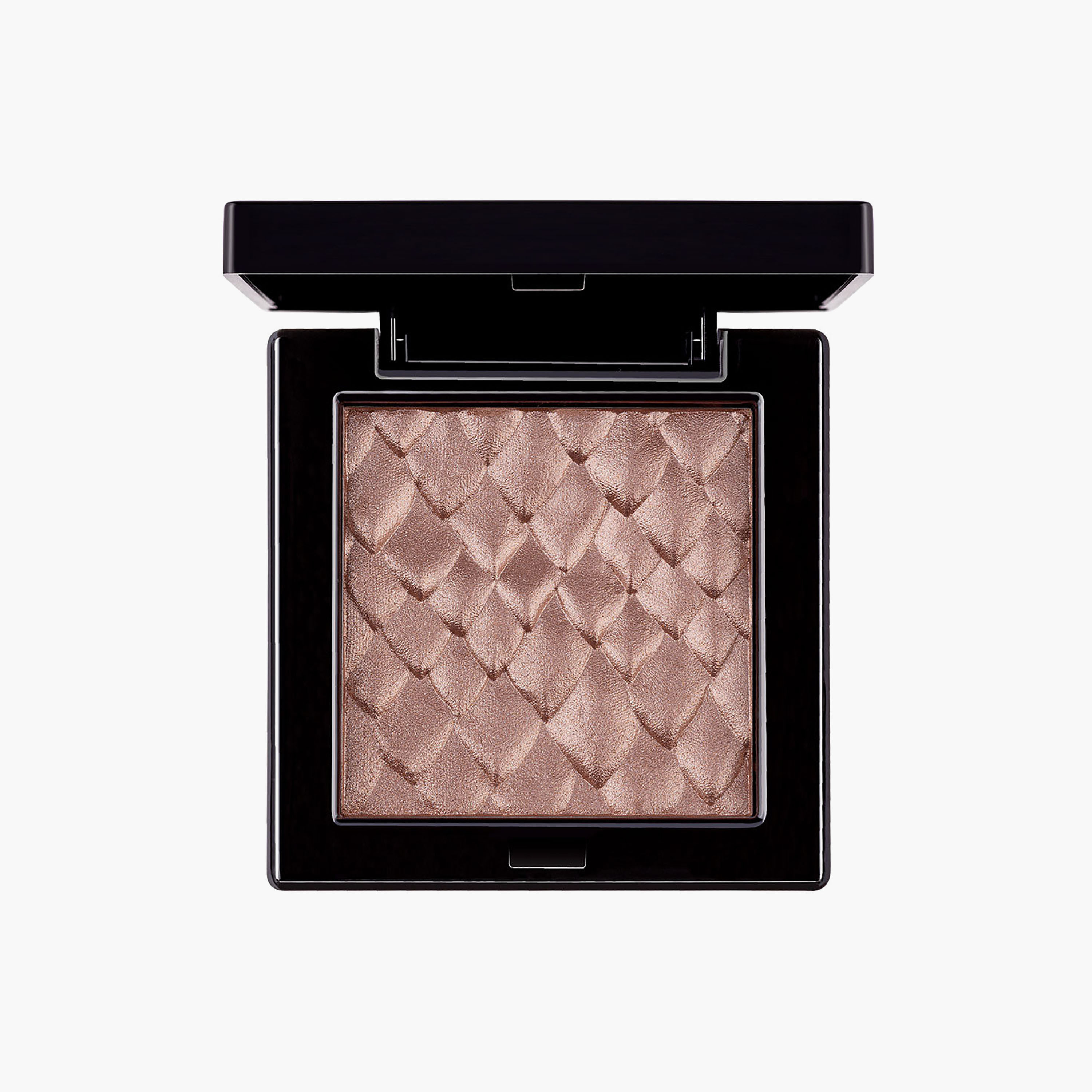 قلم تظليل شخصيات روك ستار 8 غرام-beautyandpersonalcare-makeup-face-highlighters-image-8