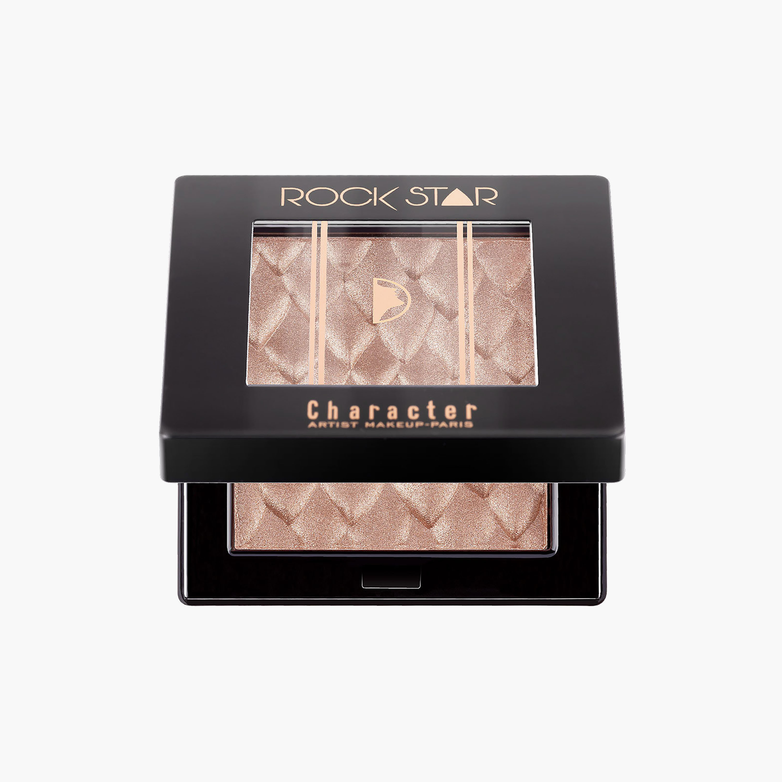قلم تظليل شخصيات روك ستار 8 غرام-beautyandpersonalcare-makeup-face-highlighters-image-1