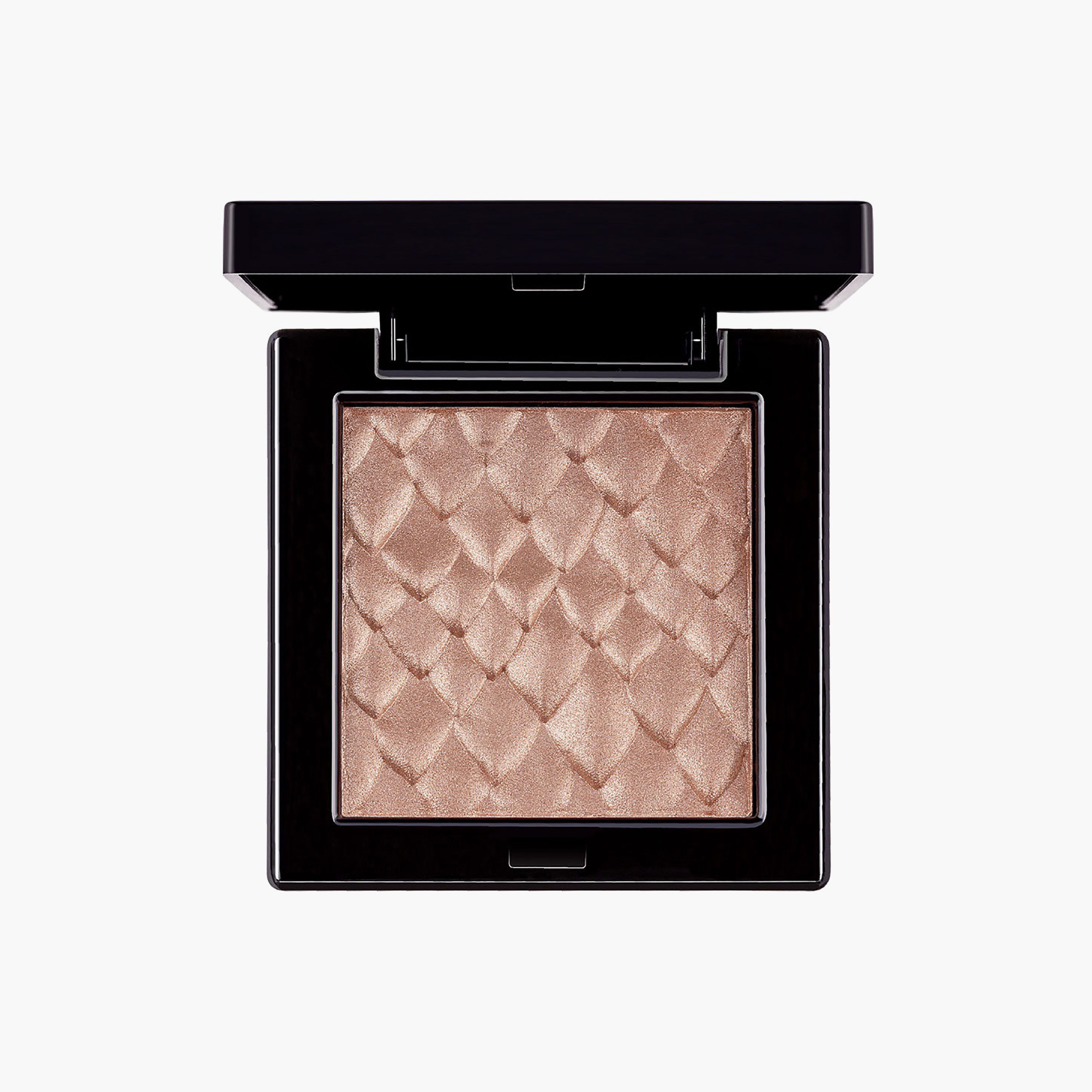 قلم تظليل شخصيات روك ستار 8 غرام-beautyandpersonalcare-makeup-face-highlighters-image-2