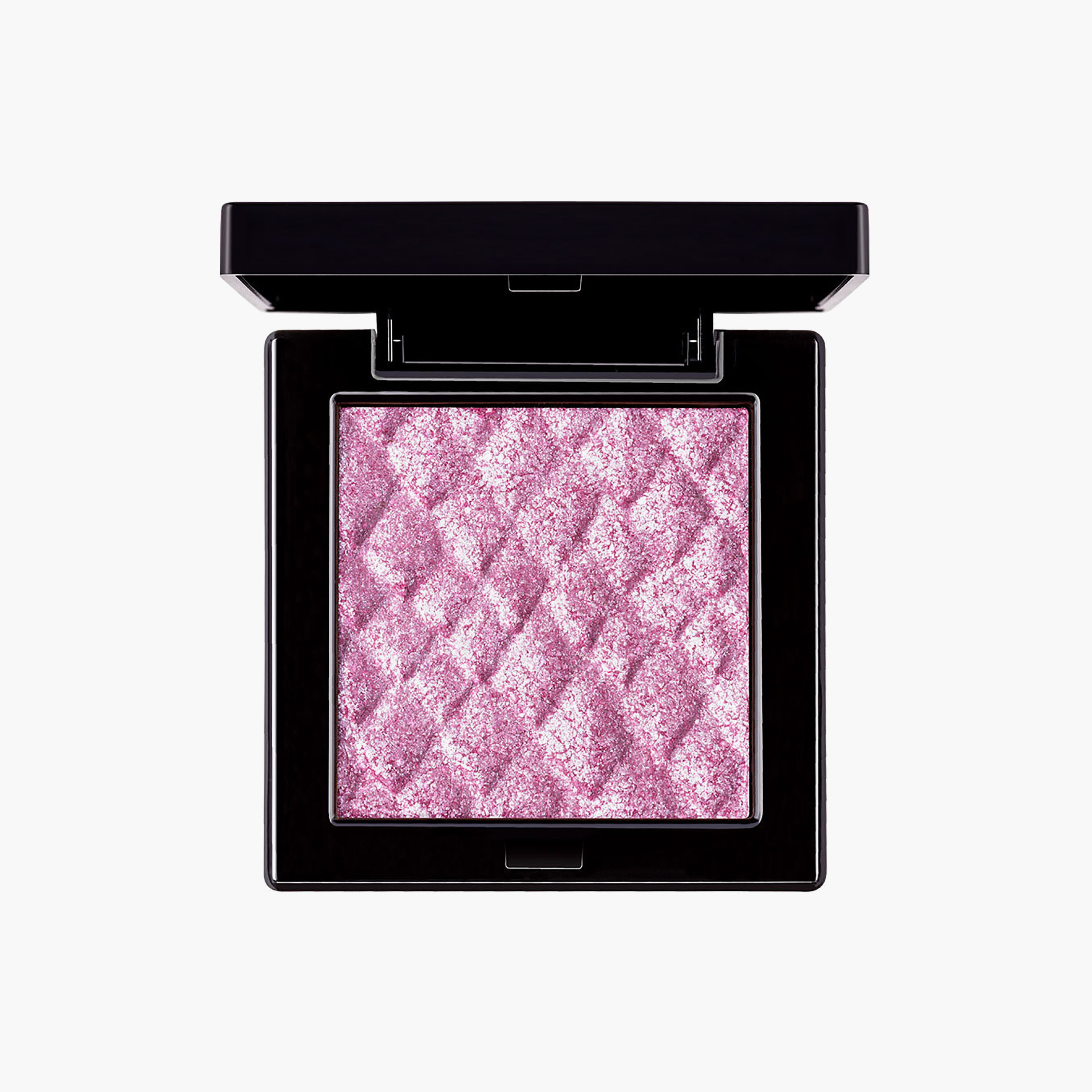 قلم تظليل شخصيات روك ستار 8 غرام-beautyandpersonalcare-makeup-face-highlighters-image-11