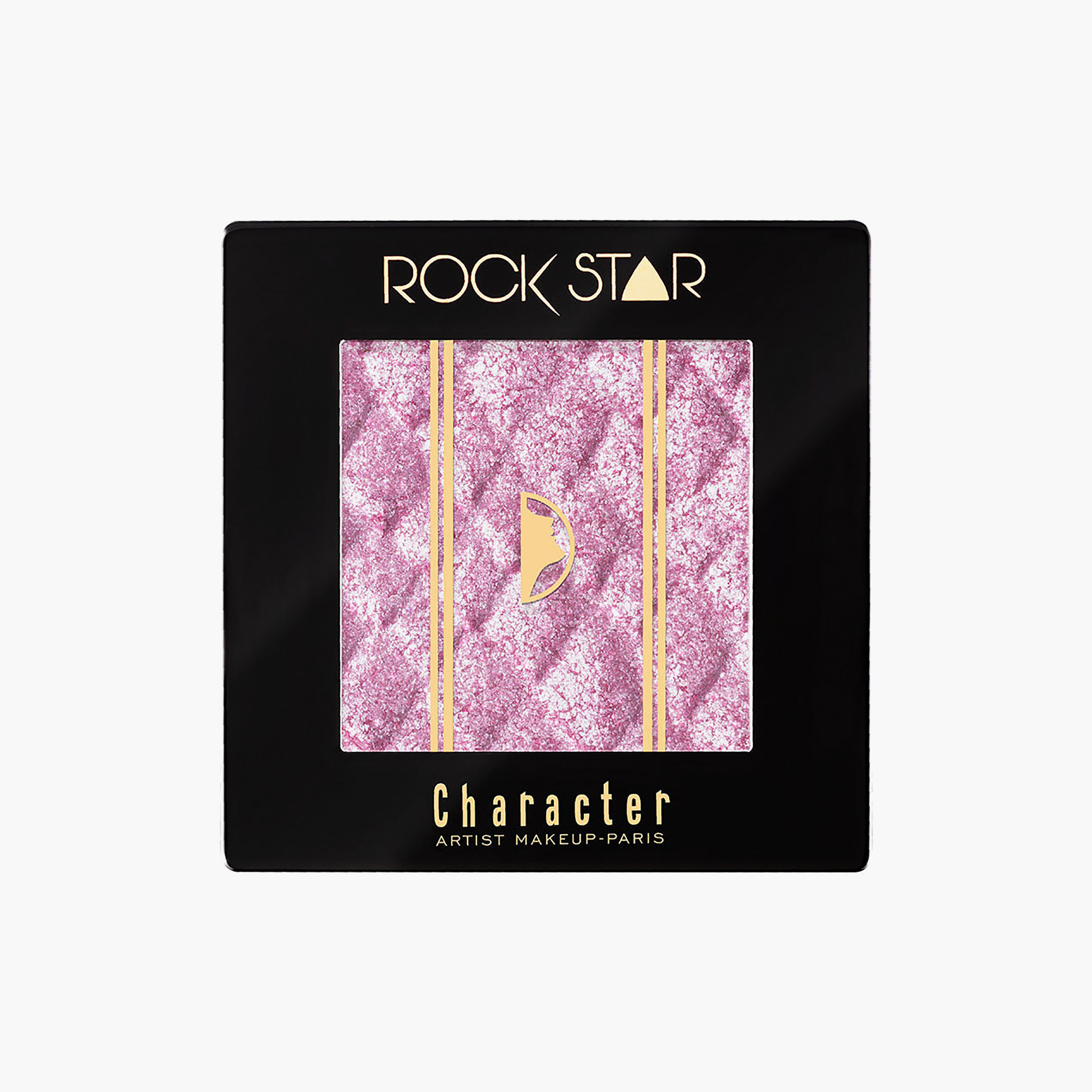 Character Rock Star Highlighter 8gm-beautyandpersonalcare-makeup-face-highlighters-image-3