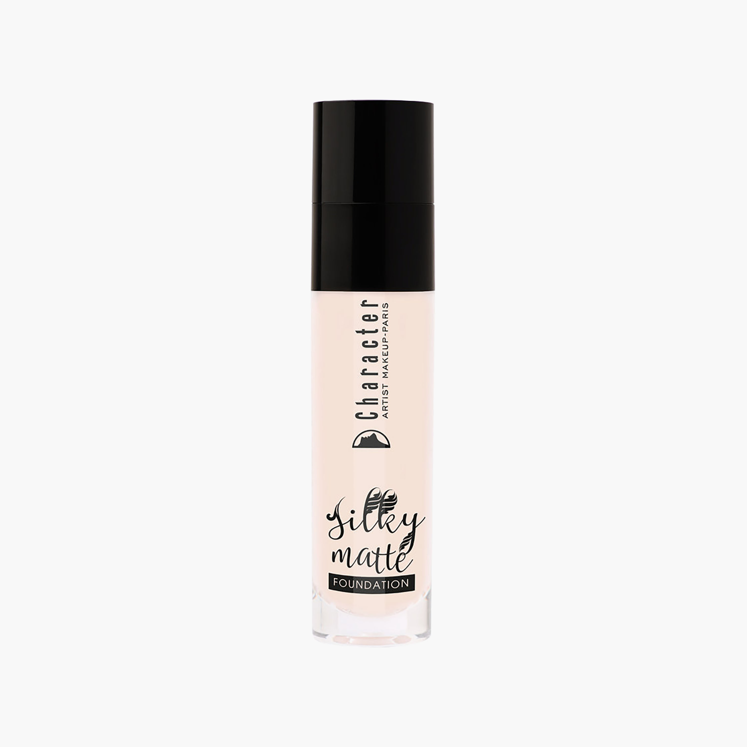 كريم أساس كاركتر سيلكي مات 20 غرام-beautyandpersonalcare-makeup-face-foundations-image-2