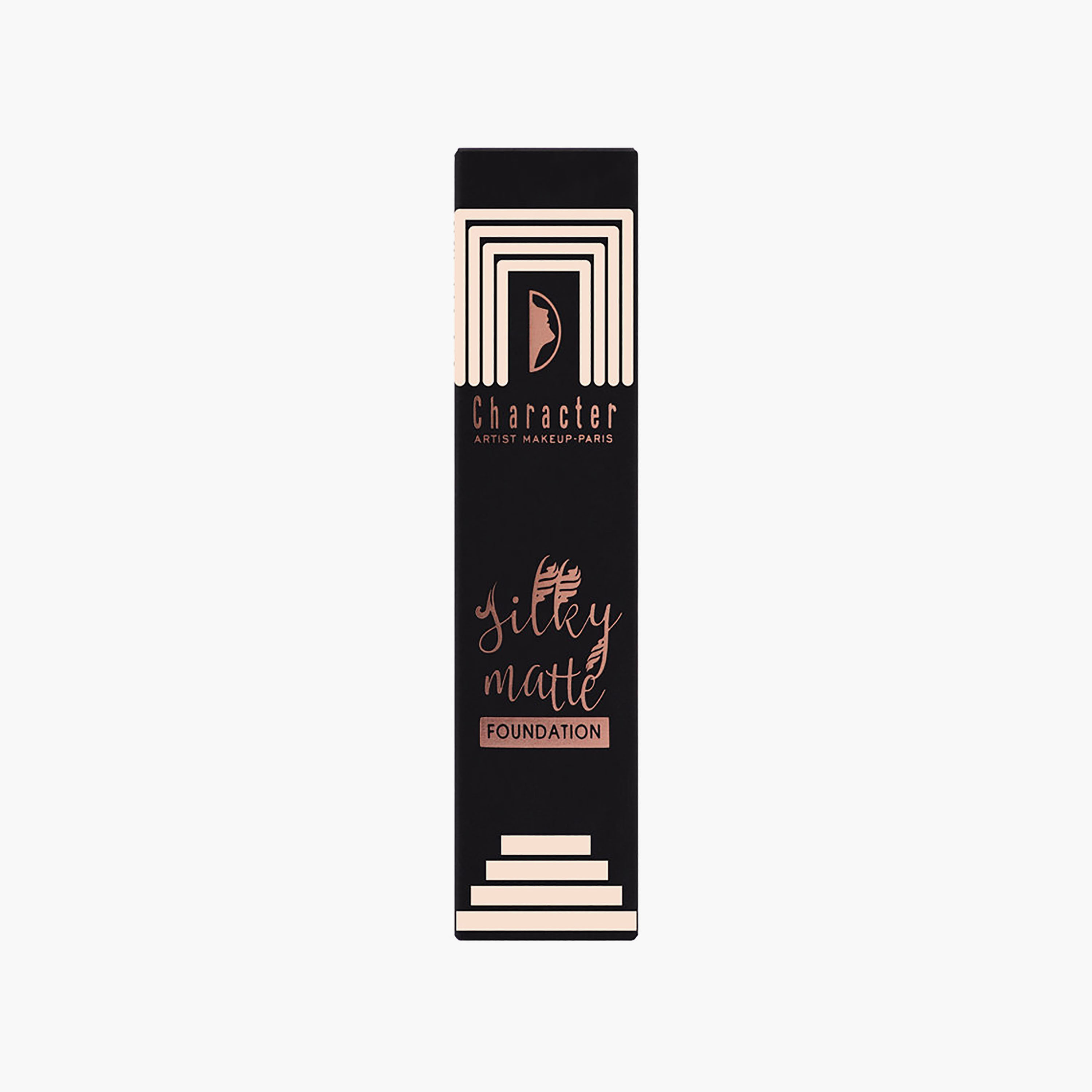 كريم أساس كاركتر سيلكي مات 20 غرام-beautyandpersonalcare-makeup-face-foundations-image-3