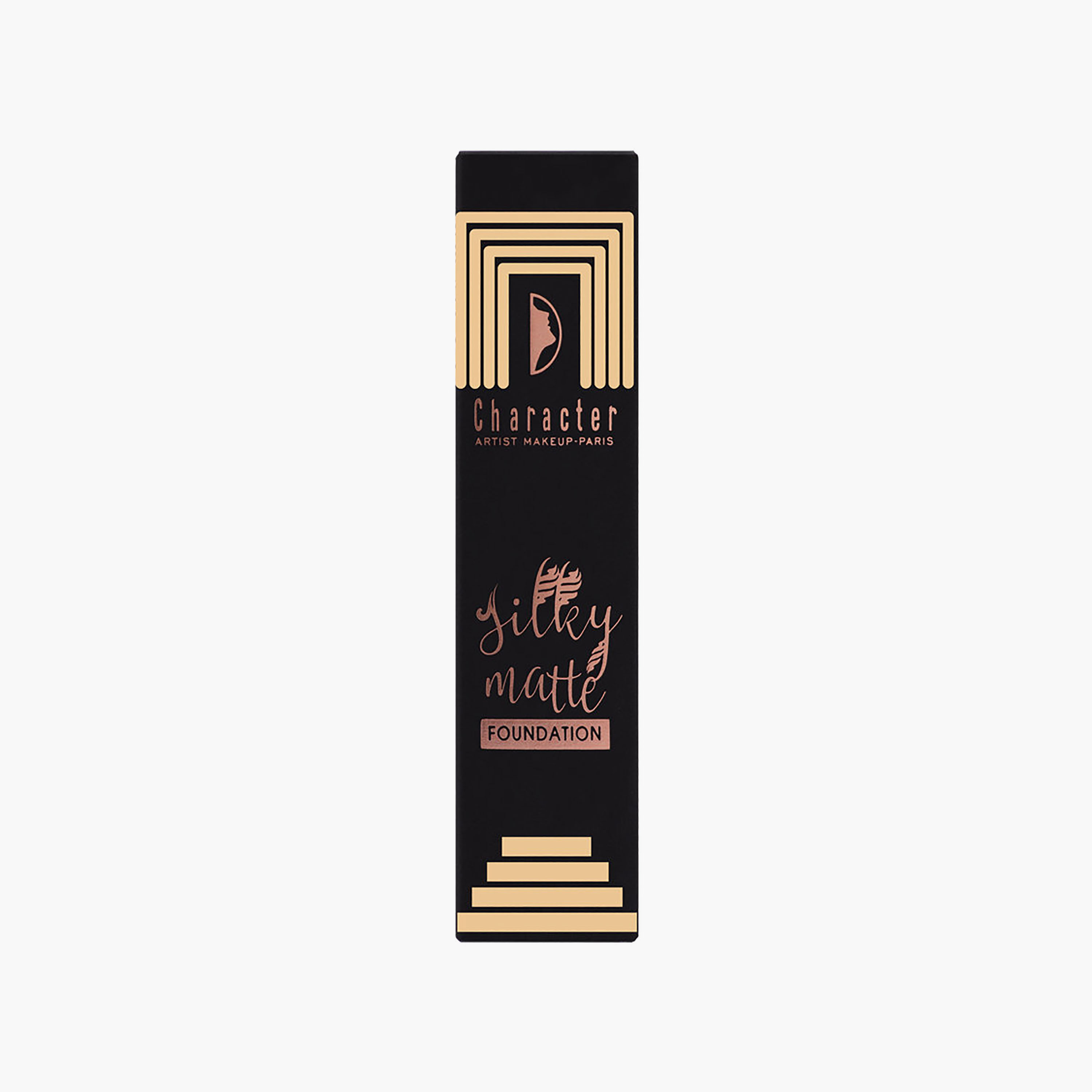 كريم أساس كاركتر سيلكي مات 20 غرام-beautyandpersonalcare-makeup-face-foundations-image-6