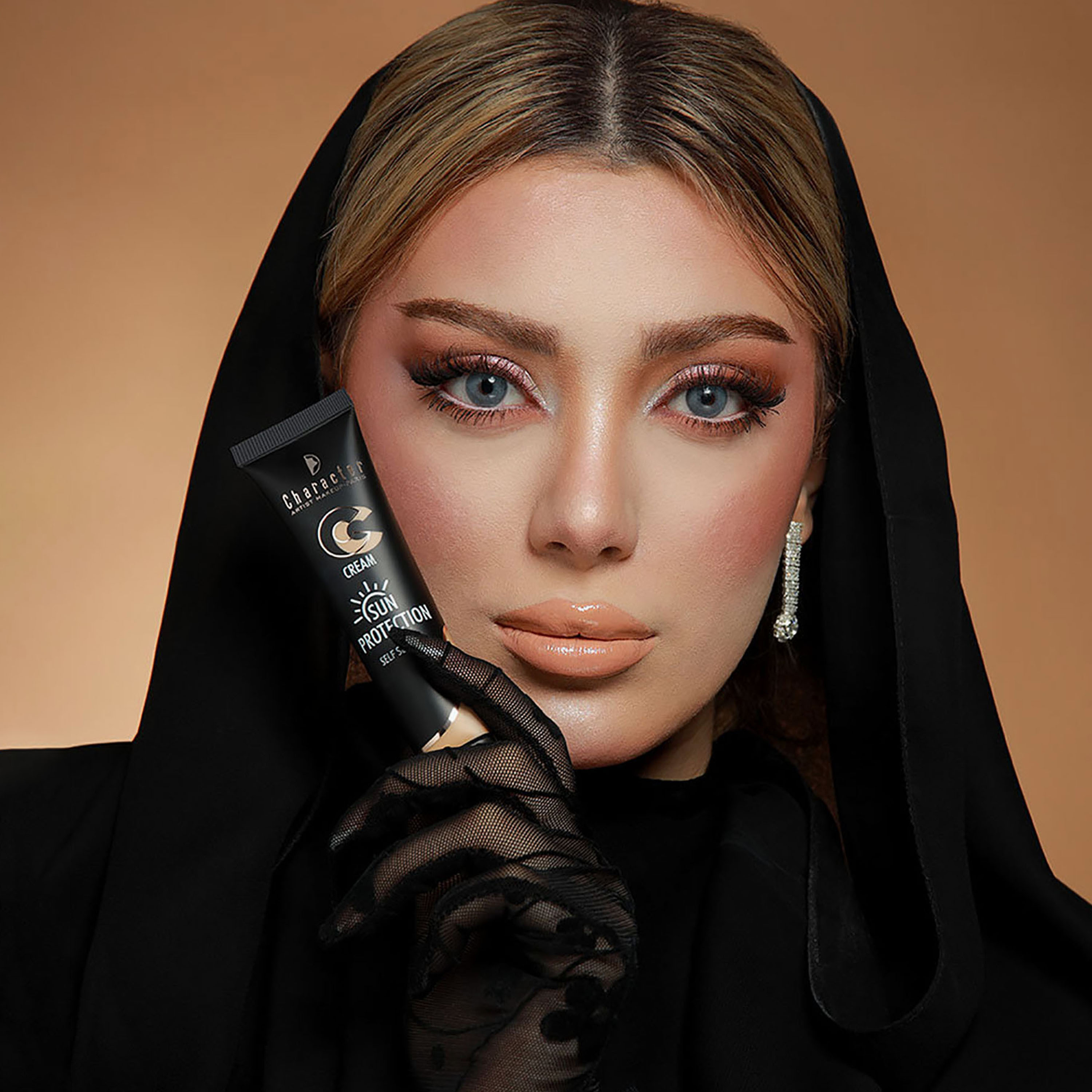 كريم سي سي من كاركتر - 30 مل-beautyandpersonalcare-makeup-face-bbandcccreams-image-7