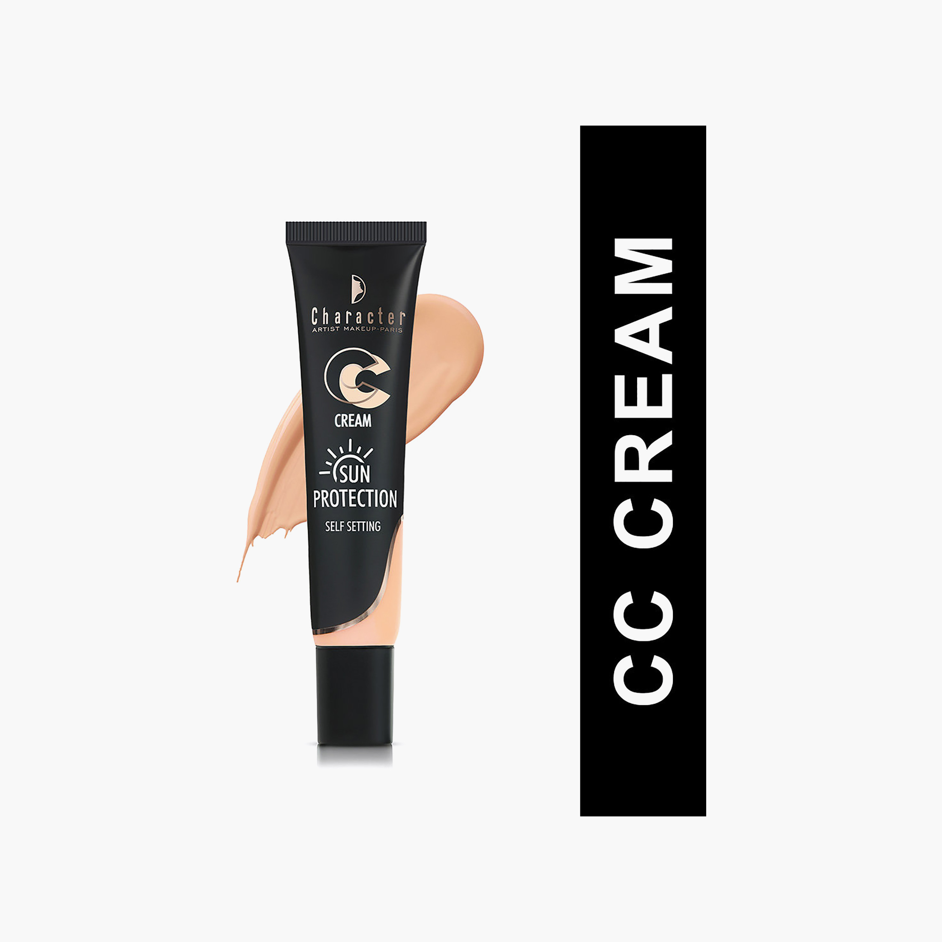 كريم سي سي من كاركتر - 30 مل-beautyandpersonalcare-makeup-face-bbandcccreams-image-8