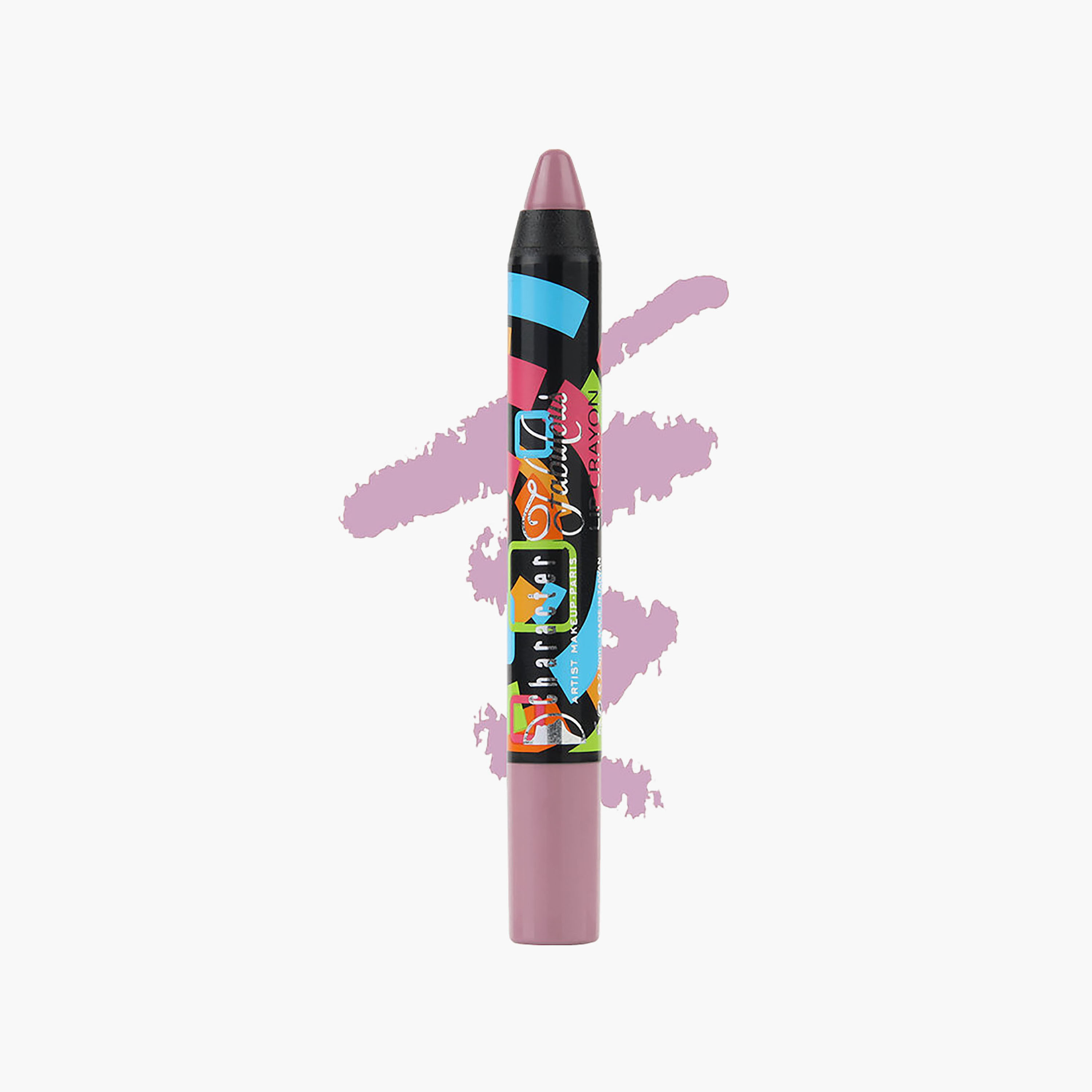 قلم تلوين شفاه "كاركتر فابولوس" - 2.8 غرام-beautyandpersonalcare-makeup-lips-lipcrayon-image-1