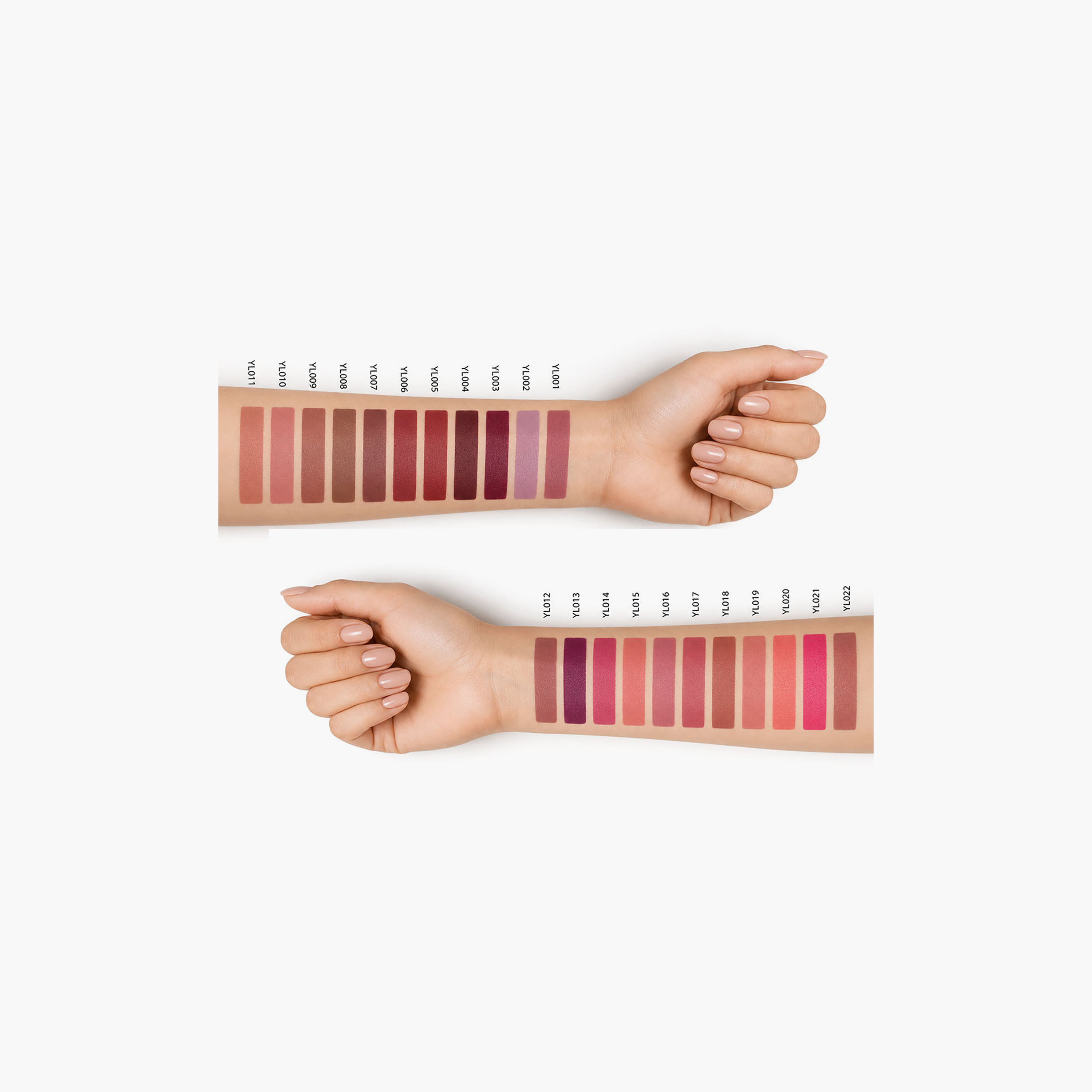 قلم تلوين شفاه "كاركتر فابولوس" - 2.8 غرام-beautyandpersonalcare-makeup-lips-lipcrayon-image-2