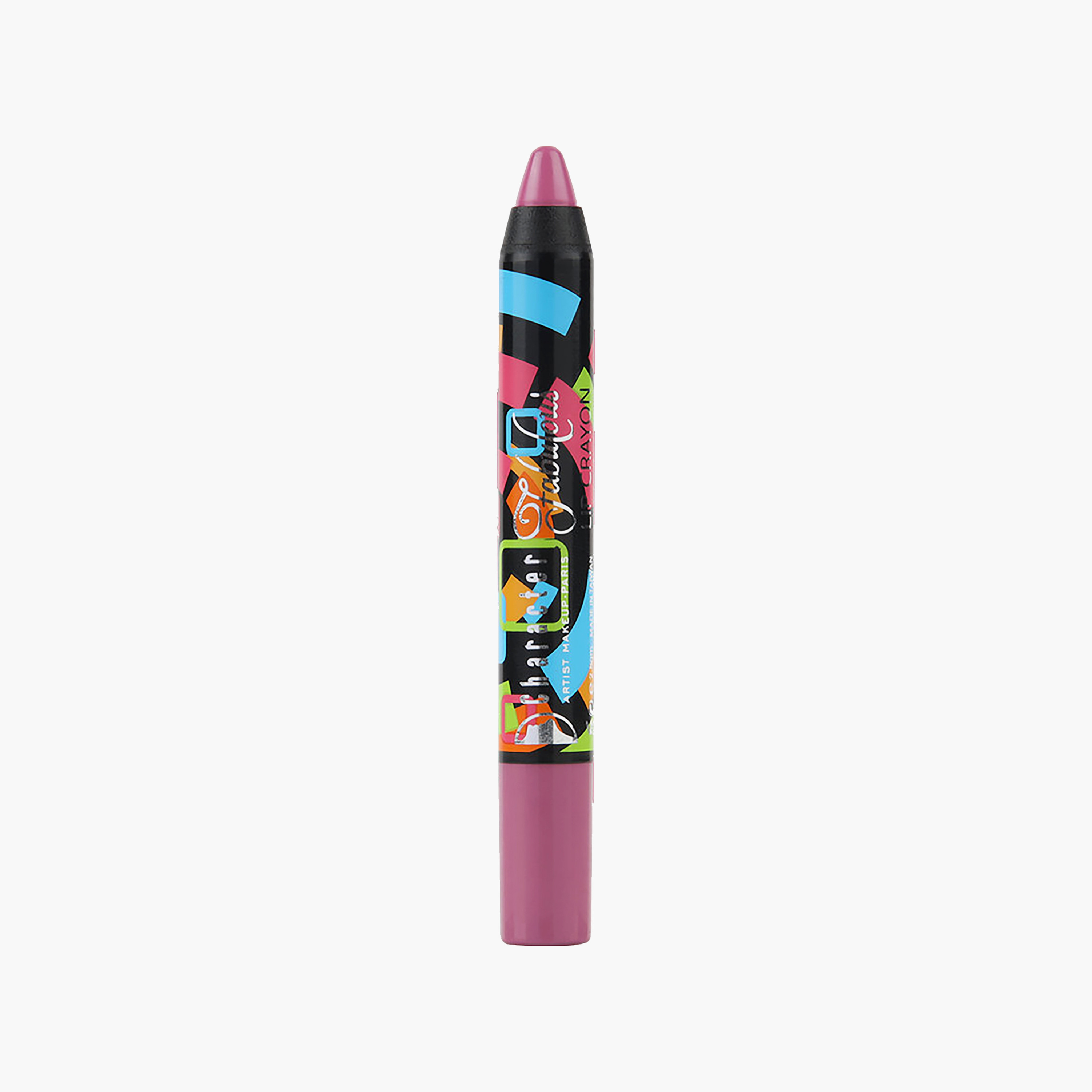 قلم تلوين شفاه "كاركتر فابولوس" - 2.8 غرام-beautyandpersonalcare-makeup-lips-lipcrayon-image-1