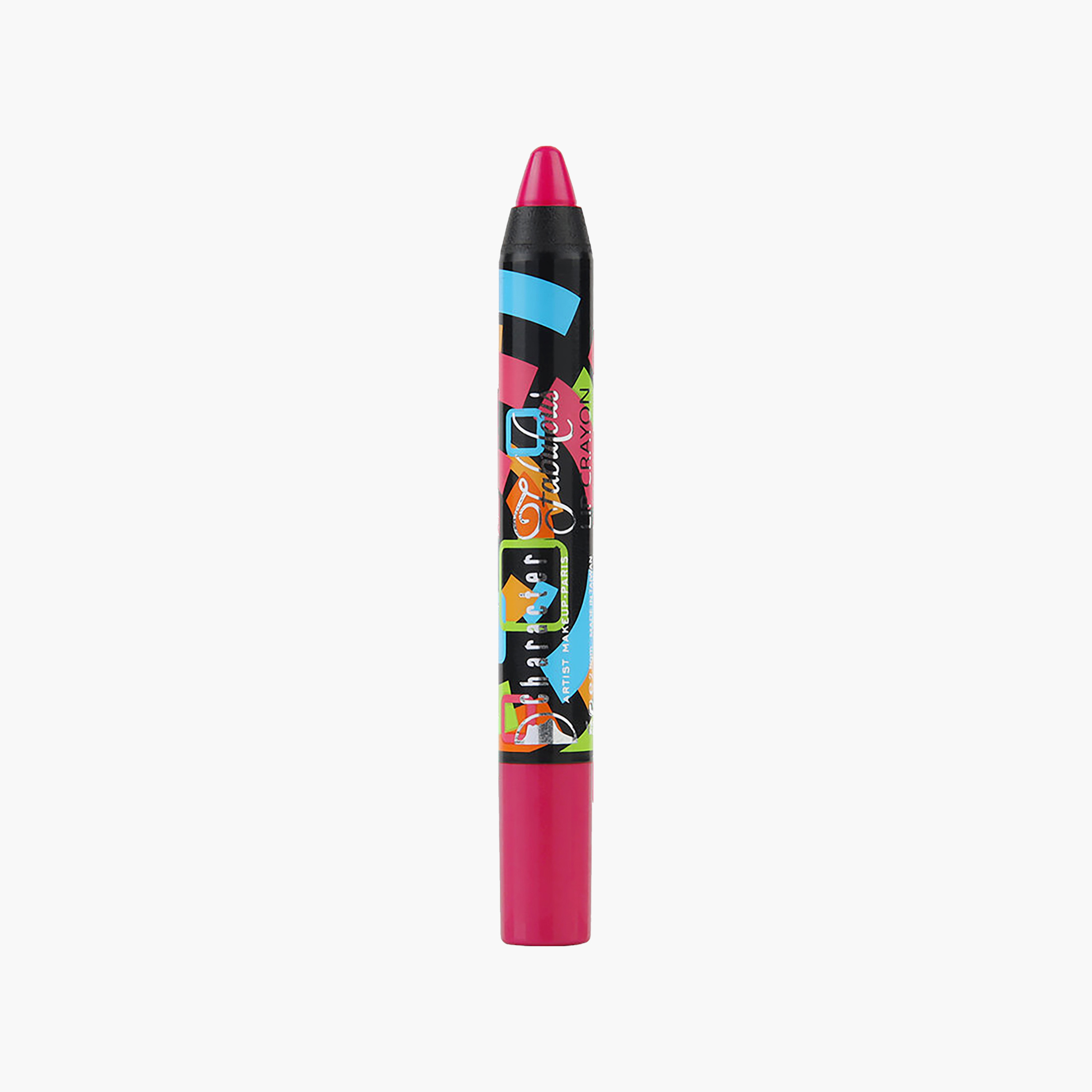 قلم تلوين شفاه "كاركتر فابولوس" - 2.8 غرام-beautyandpersonalcare-makeup-lips-lipcrayon-image-1