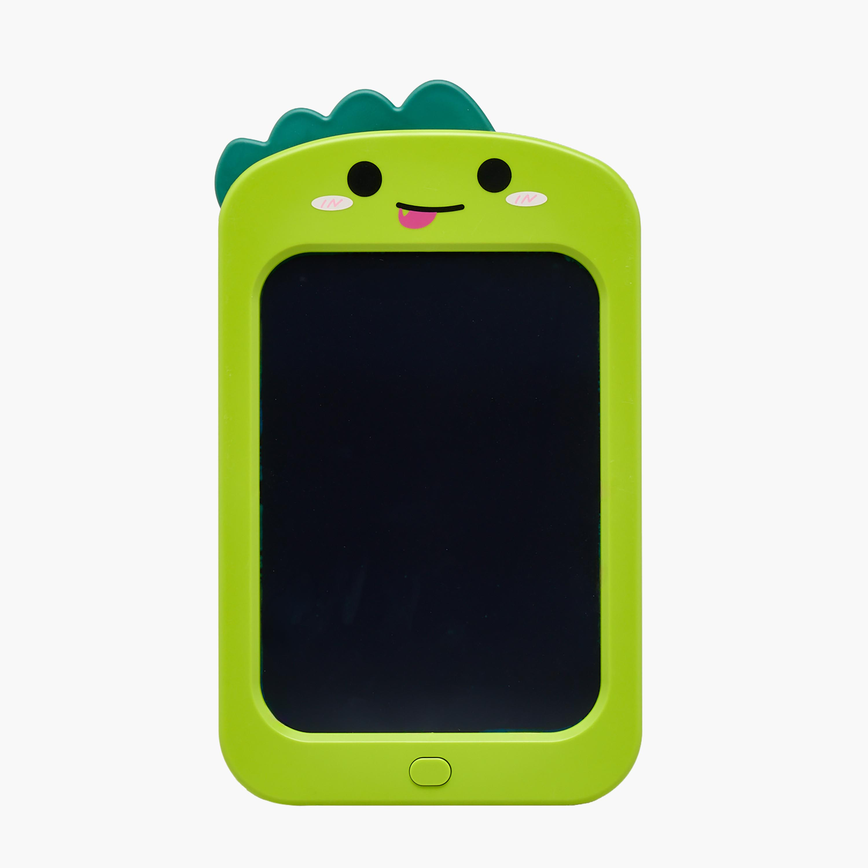Dinosaur LCD Drawing Board-toys-educational-readingandwriting-image-1