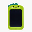 Dinosaur LCD Drawing Board-toys-educational-readingandwriting-image-1