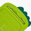 Dinosaur LCD Drawing Board-toys-educational-readingandwriting-image-5