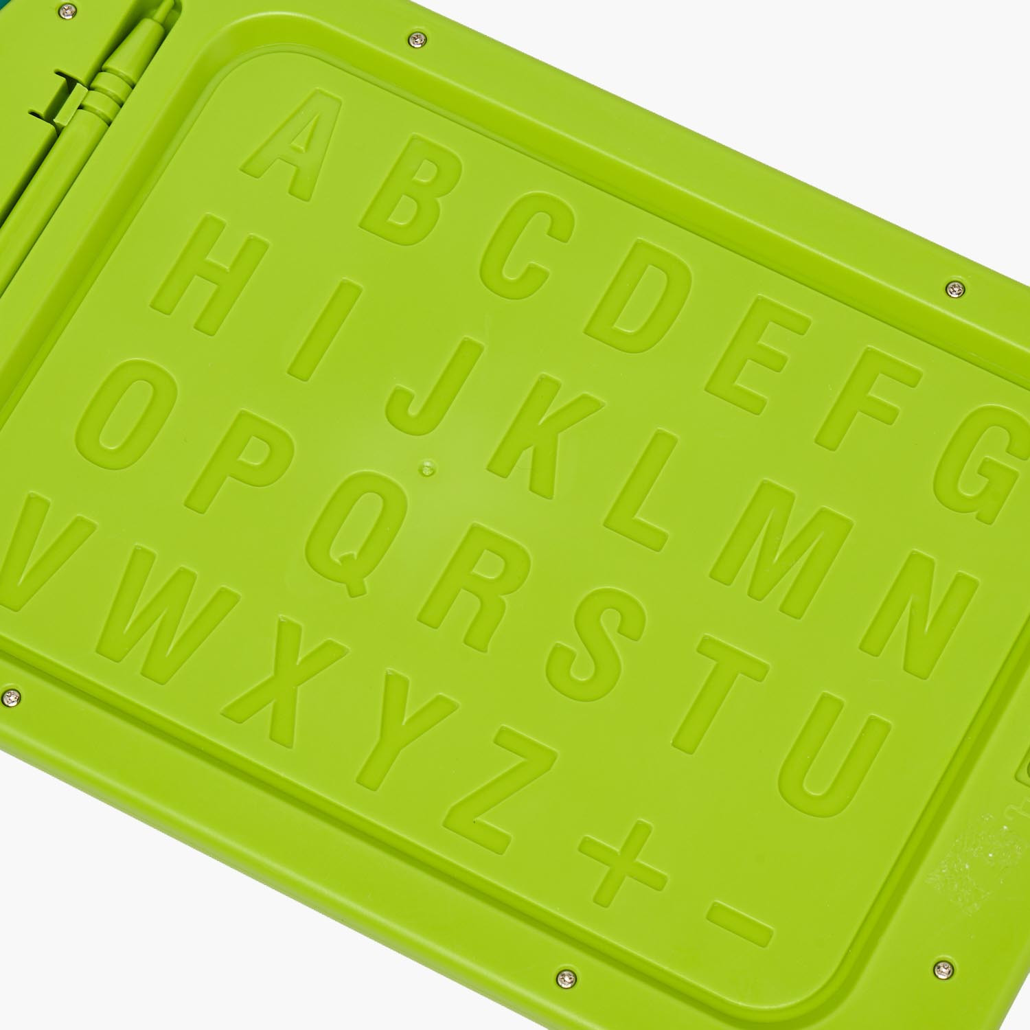 Dinosaur LCD Drawing Board-toys-educational-readingandwriting-image-6