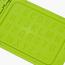 Dinosaur LCD Drawing Board-toys-educational-readingandwriting-image-6
