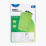 Dinosaur LCD Drawing Board-toys-educational-readingandwriting-image-9
