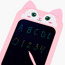 Cat Design LCD Drawing Board-toys-educational-readingandwriting-image-3