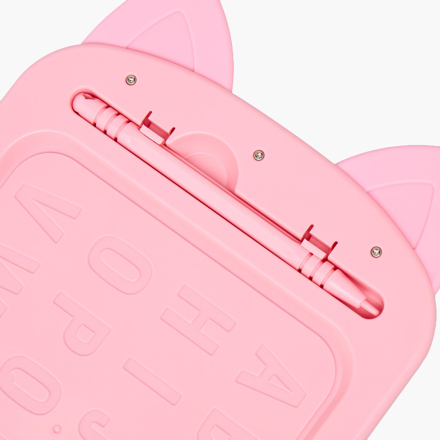Cat Design LCD Drawing Board-toys-educational-readingandwriting-image-5