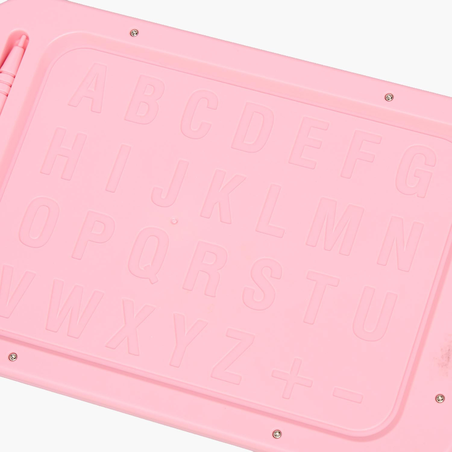 Cat Design LCD Drawing Board-toys-educational-readingandwriting-image-6