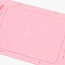 Cat Design LCD Drawing Board-toys-educational-readingandwriting-image-6