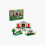 Lego Blathers's Museum Collection-toys-buildingblocks-blocks-image-1