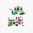 Lego Blathers's Museum Collection-toys-buildingblocks-blocks-image-5