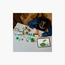 Lego Blathers's Museum Collection-toys-buildingblocks-blocks-image-8