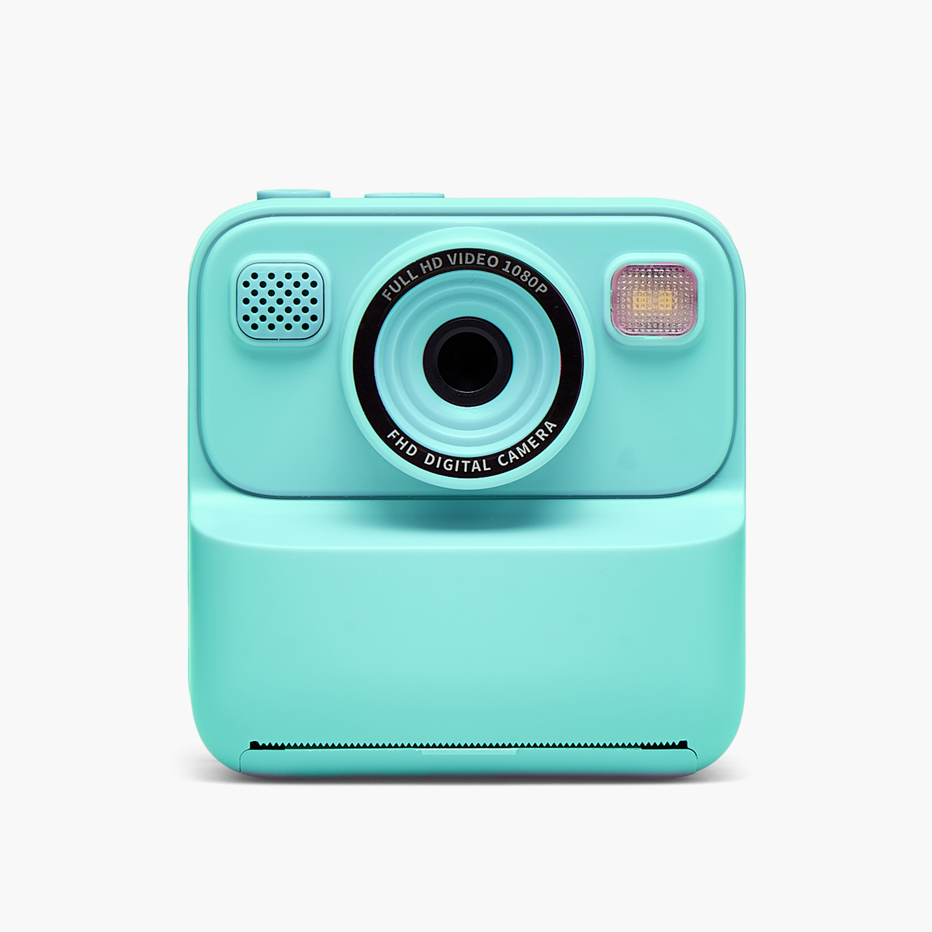 Juniors Instant Print Camera-toys-noveltyandcollectibles-noveltytoys-image-1