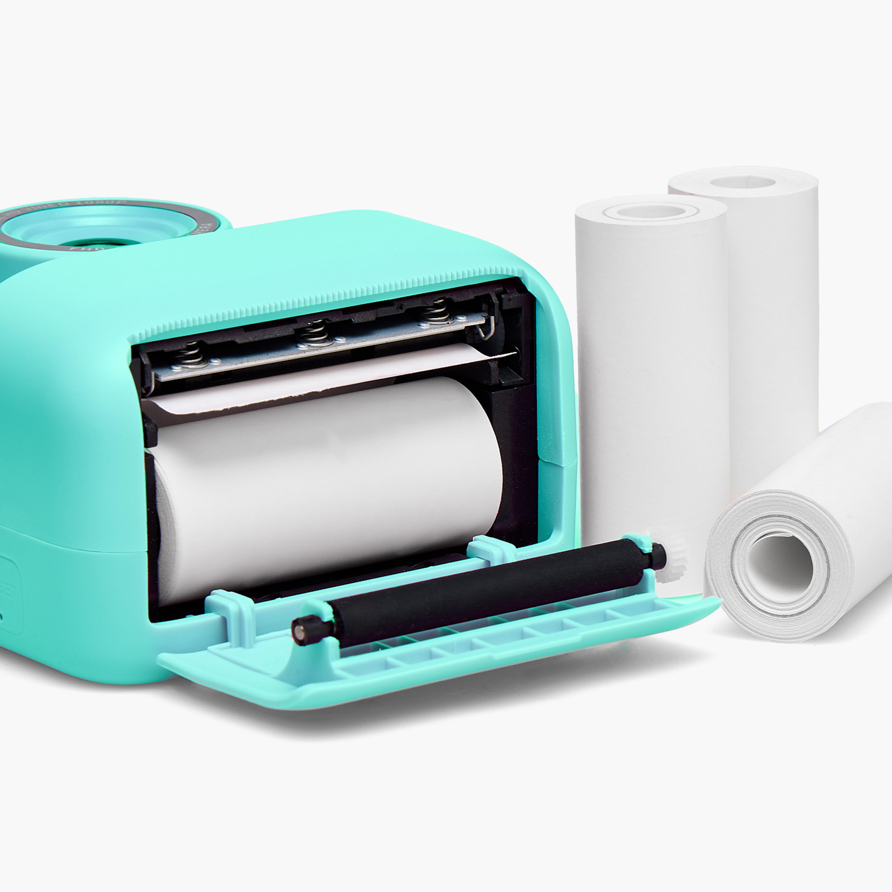 Juniors Instant Print Camera-toys-noveltyandcollectibles-noveltytoys-image-10