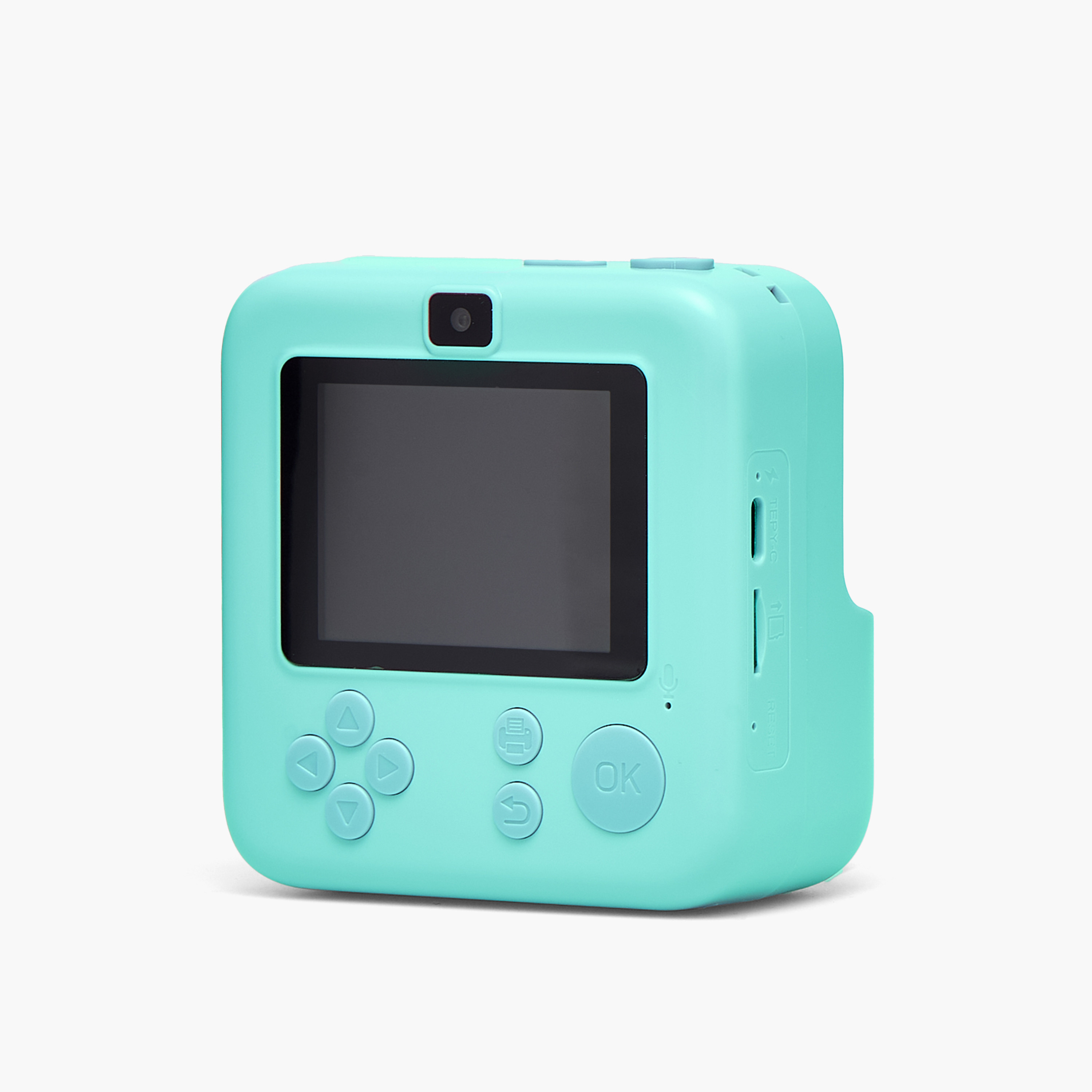 Juniors Instant Print Camera-toys-noveltyandcollectibles-noveltytoys-image-2