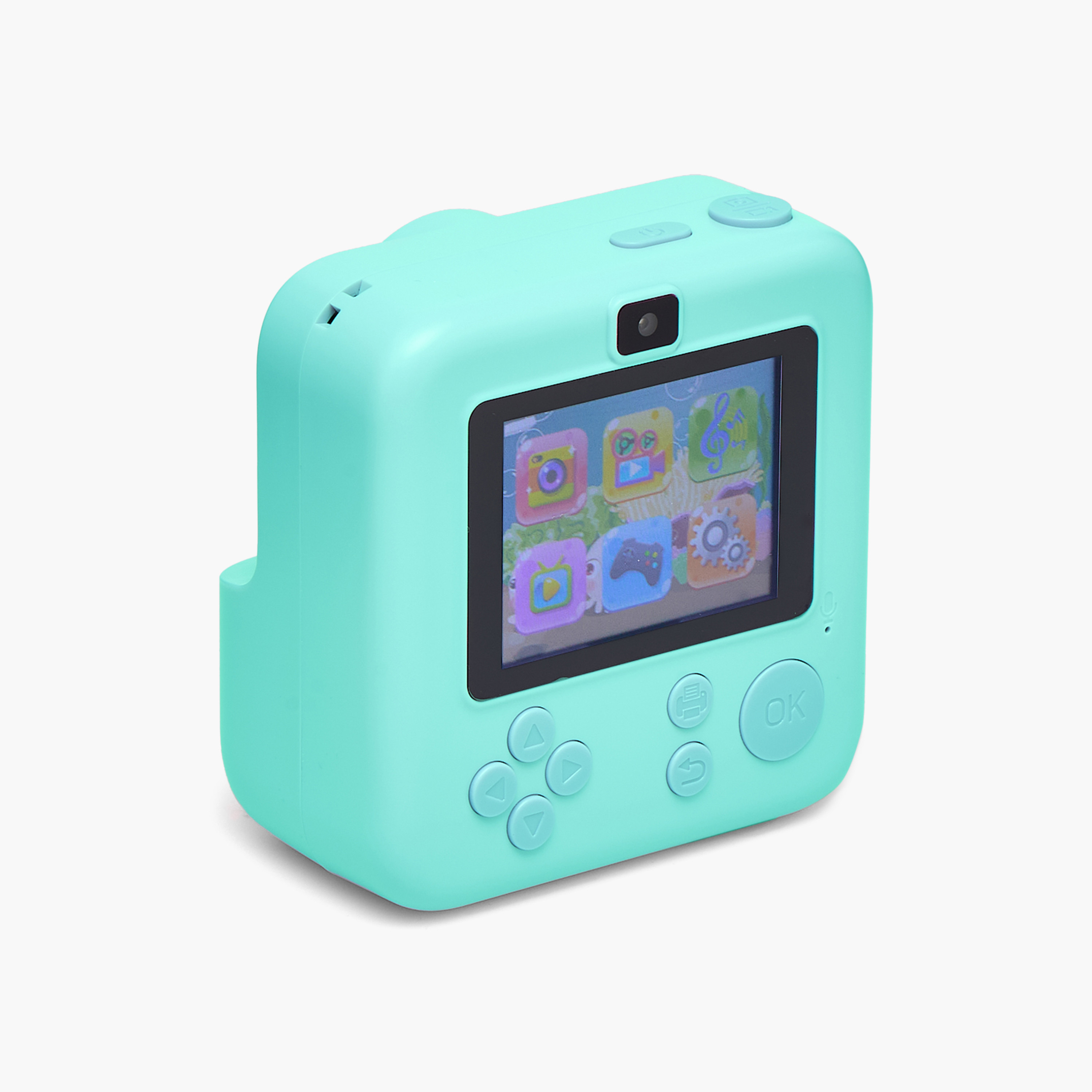 Juniors Instant Print Camera-toys-noveltyandcollectibles-noveltytoys-image-3