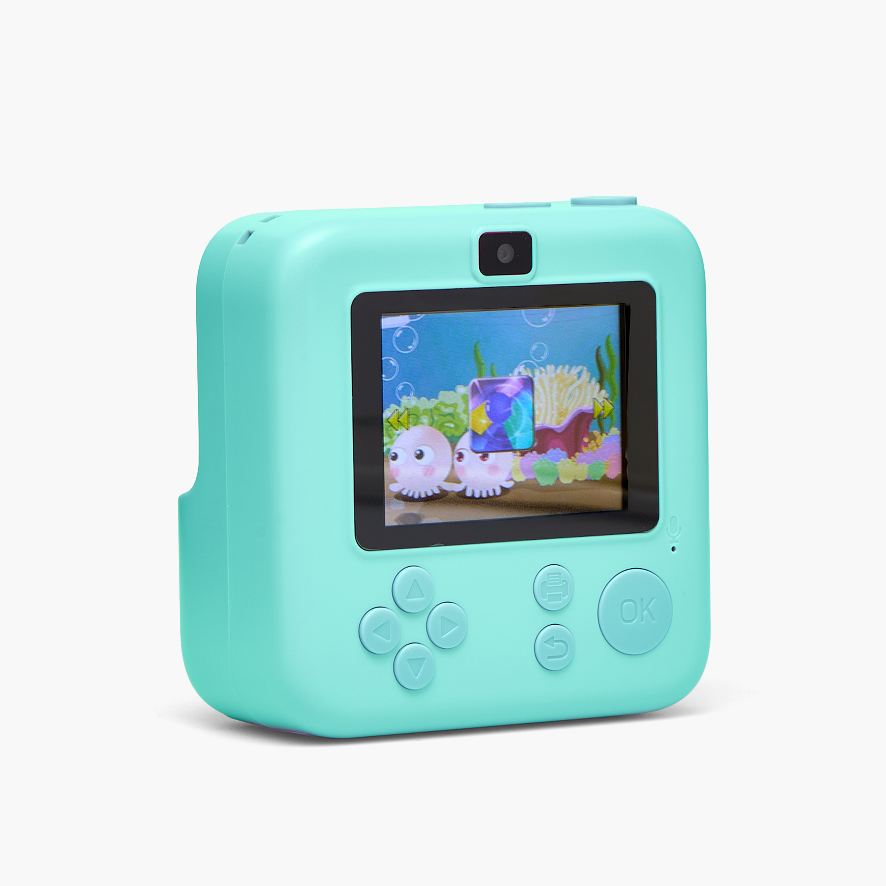 Juniors Instant Print Camera-toys-noveltyandcollectibles-noveltytoys-image-4