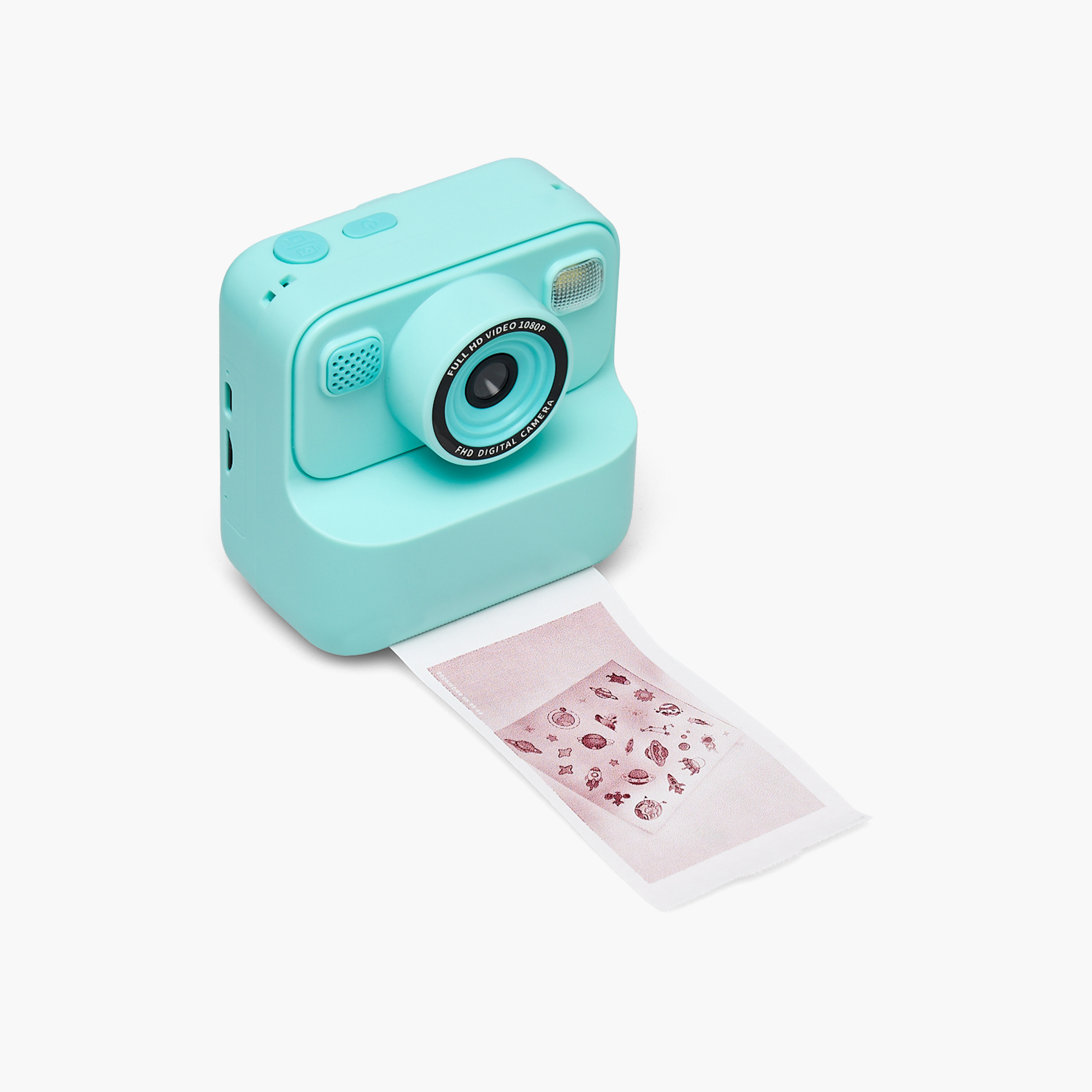 Juniors Instant Print Camera-toys-noveltyandcollectibles-noveltytoys-image-5