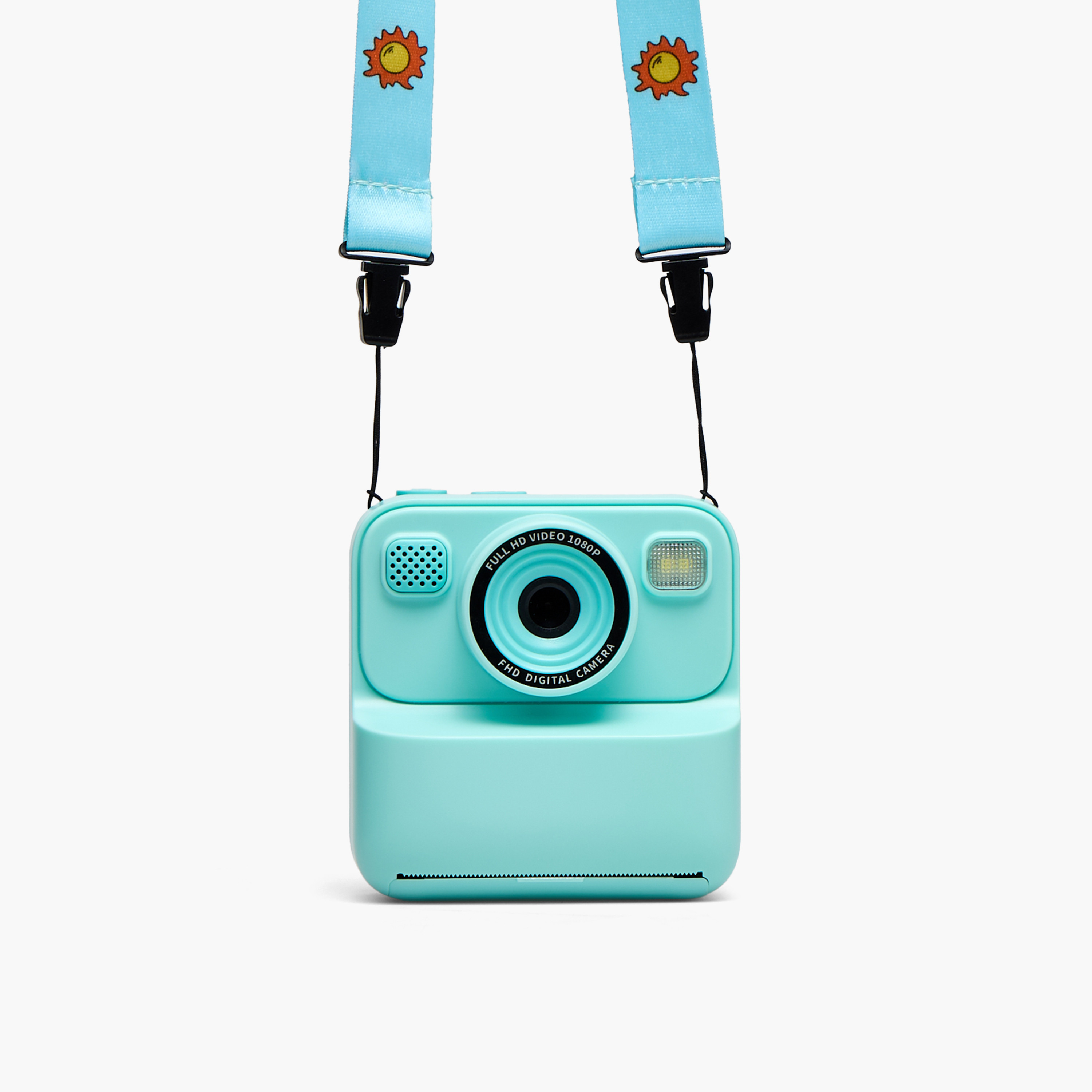 Juniors Instant Print Camera-toys-noveltyandcollectibles-noveltytoys-image-6