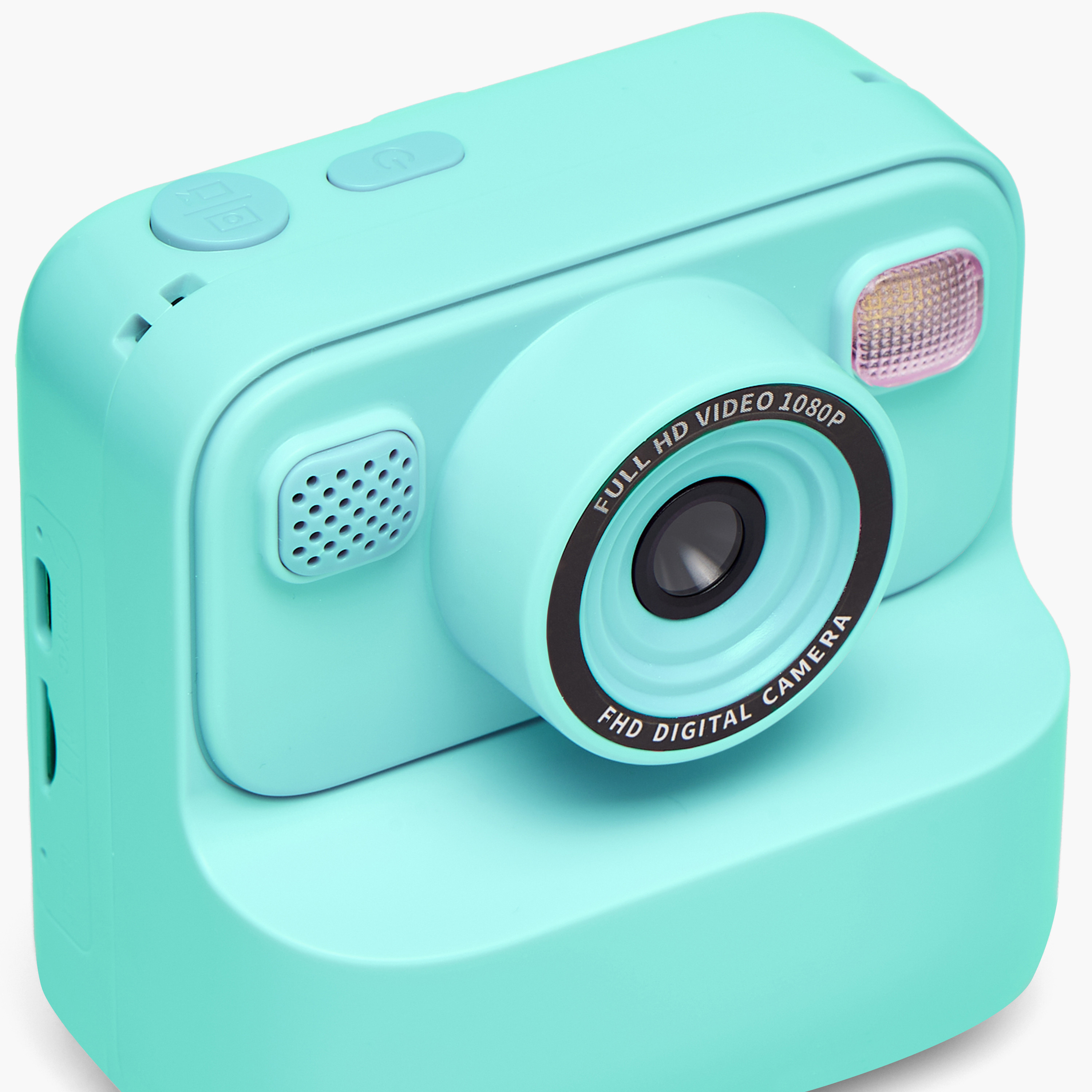 Juniors Instant Print Camera-toys-noveltyandcollectibles-noveltytoys-image-7