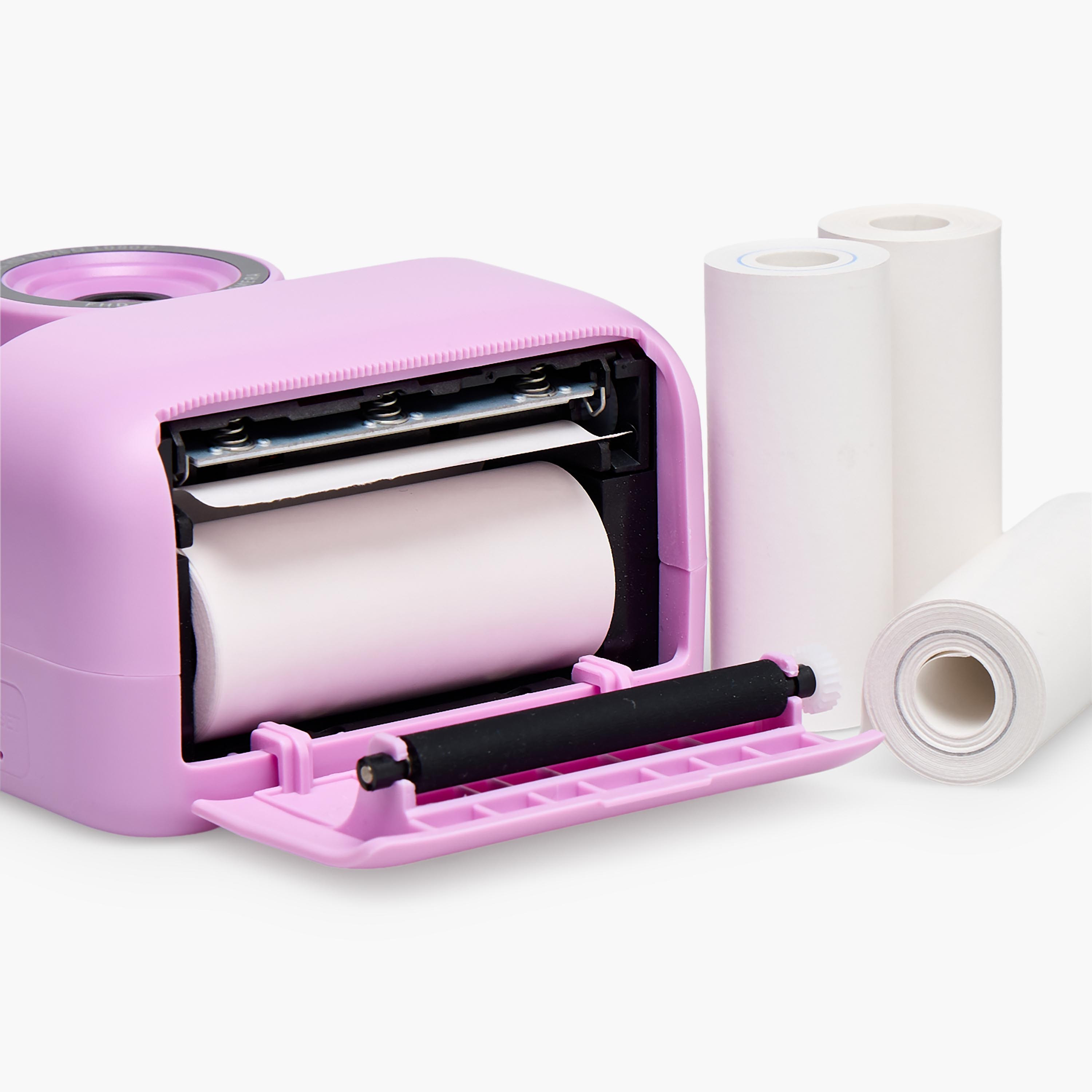 Juniors Instant Print Camera-toys-noveltyandcollectibles-noveltytoys-image-11
