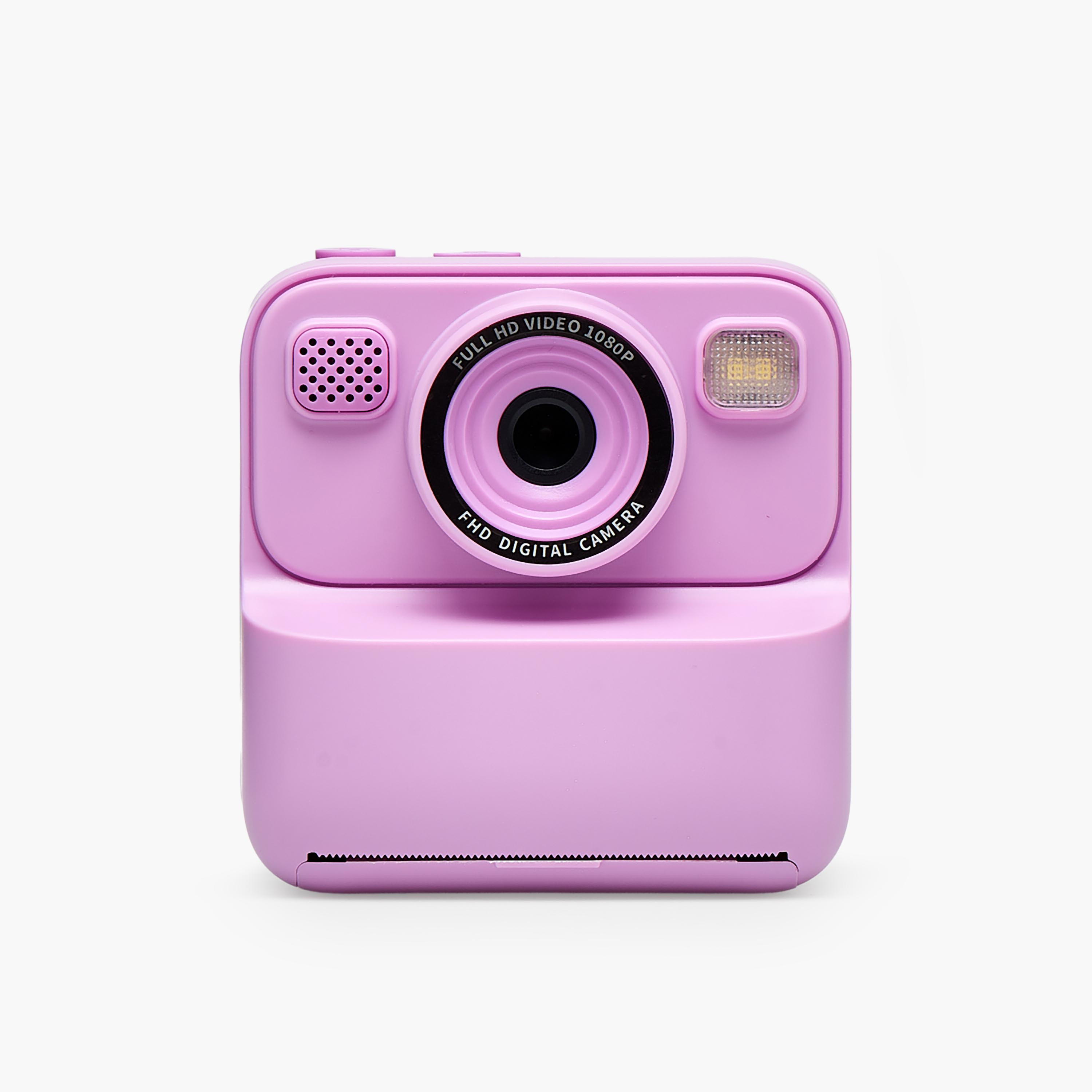 Juniors Instant Print Camera-toys-noveltyandcollectibles-noveltytoys-image-2