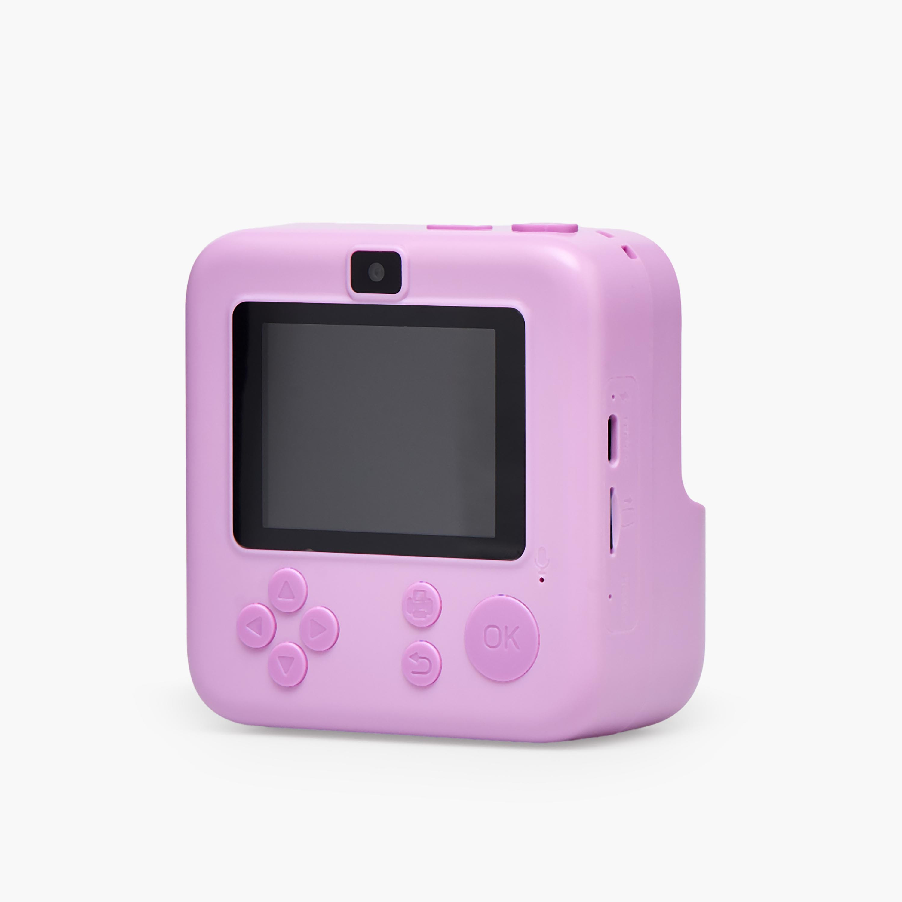 Juniors Instant Print Camera-toys-noveltyandcollectibles-noveltytoys-image-3