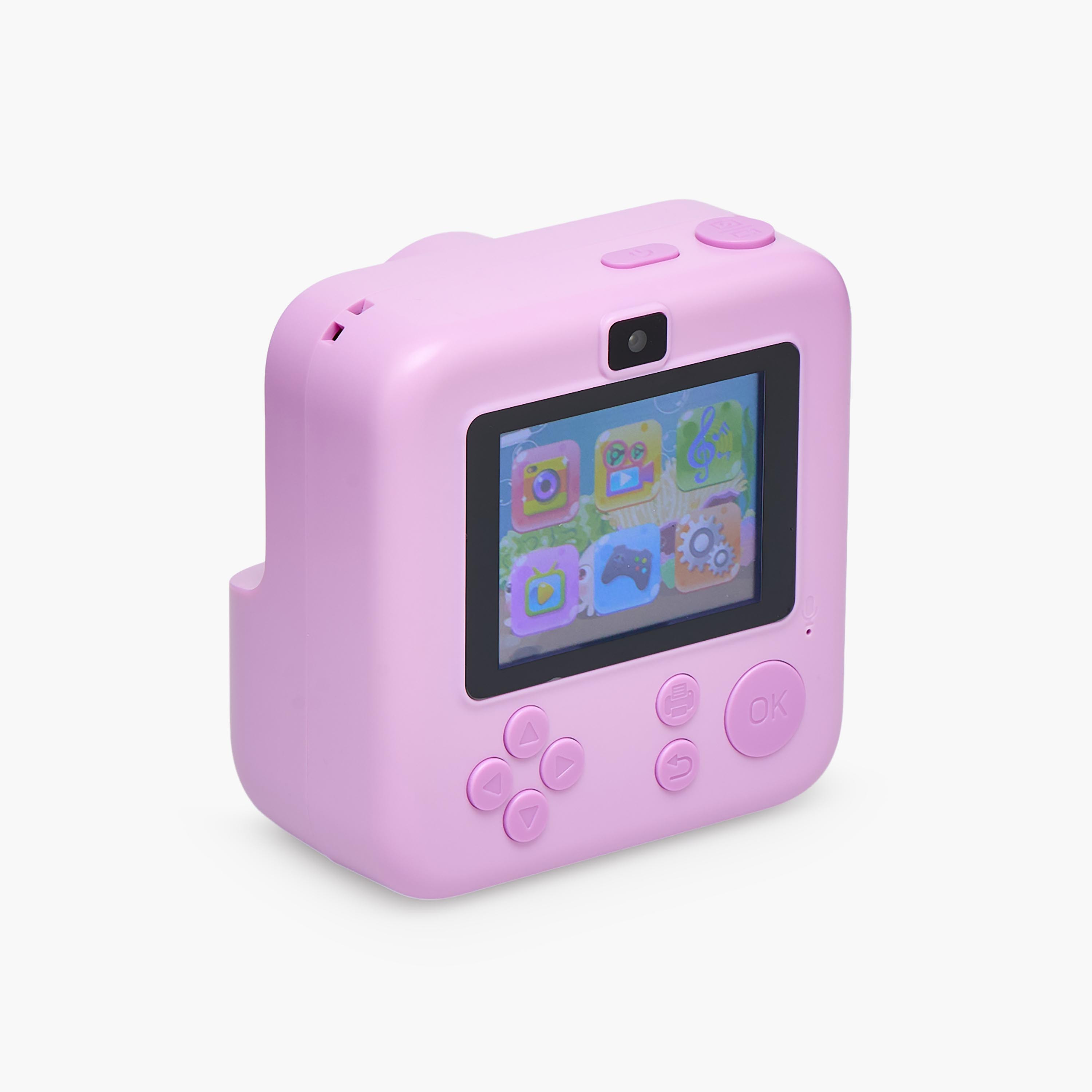 Juniors Instant Print Camera-toys-noveltyandcollectibles-noveltytoys-image-4