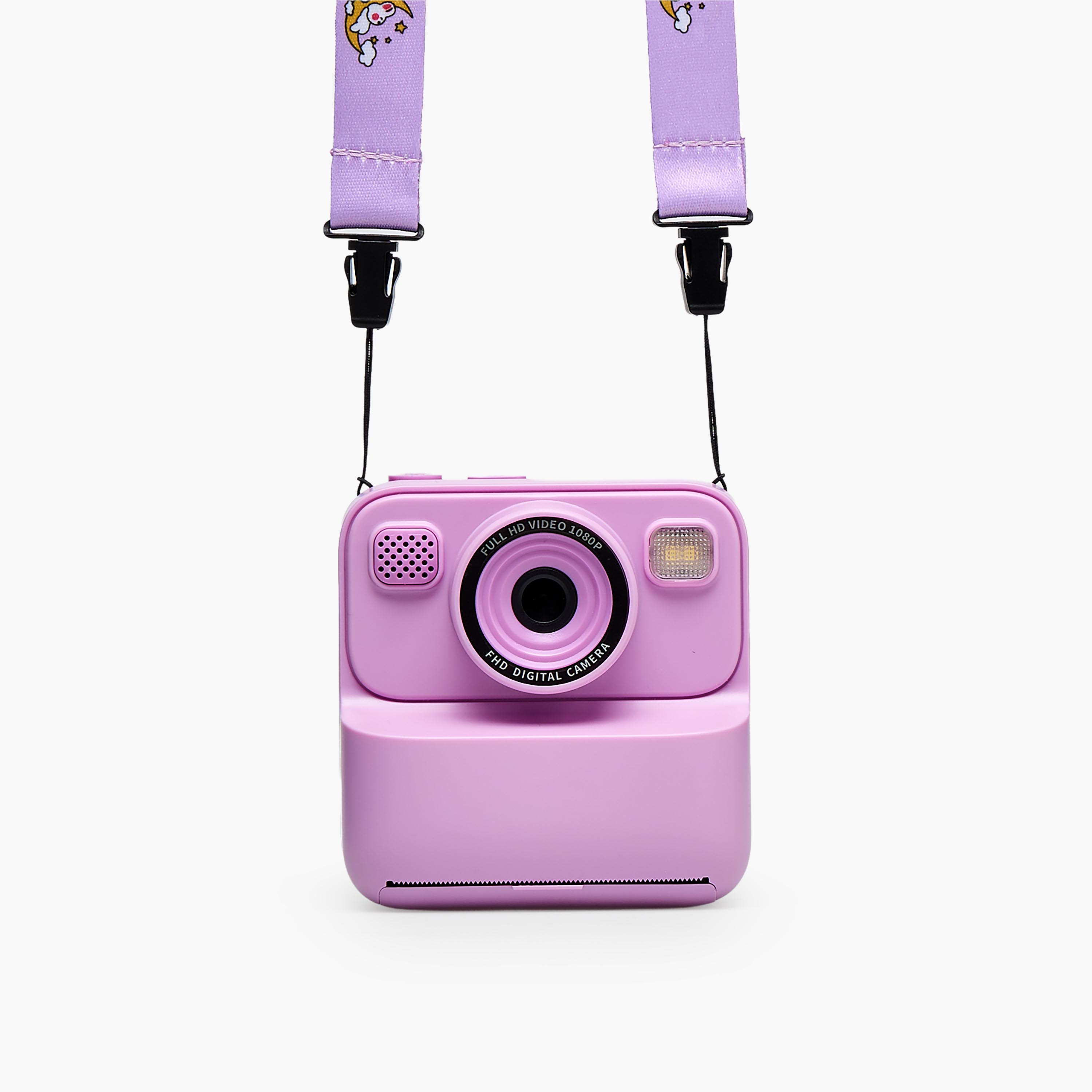 Juniors Instant Print Camera-toys-noveltyandcollectibles-noveltytoys-image-7
